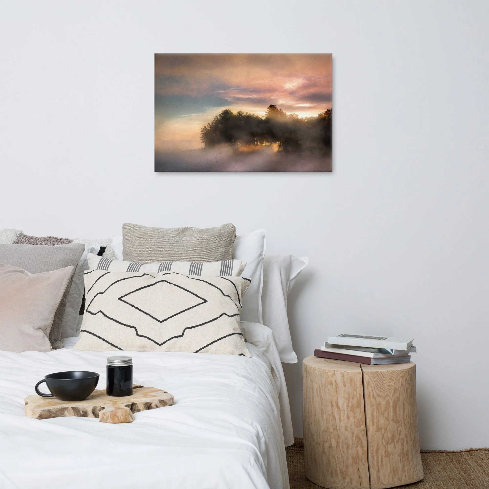canvas-(in)-24x36-front-637e5afe2bc3b.jpg