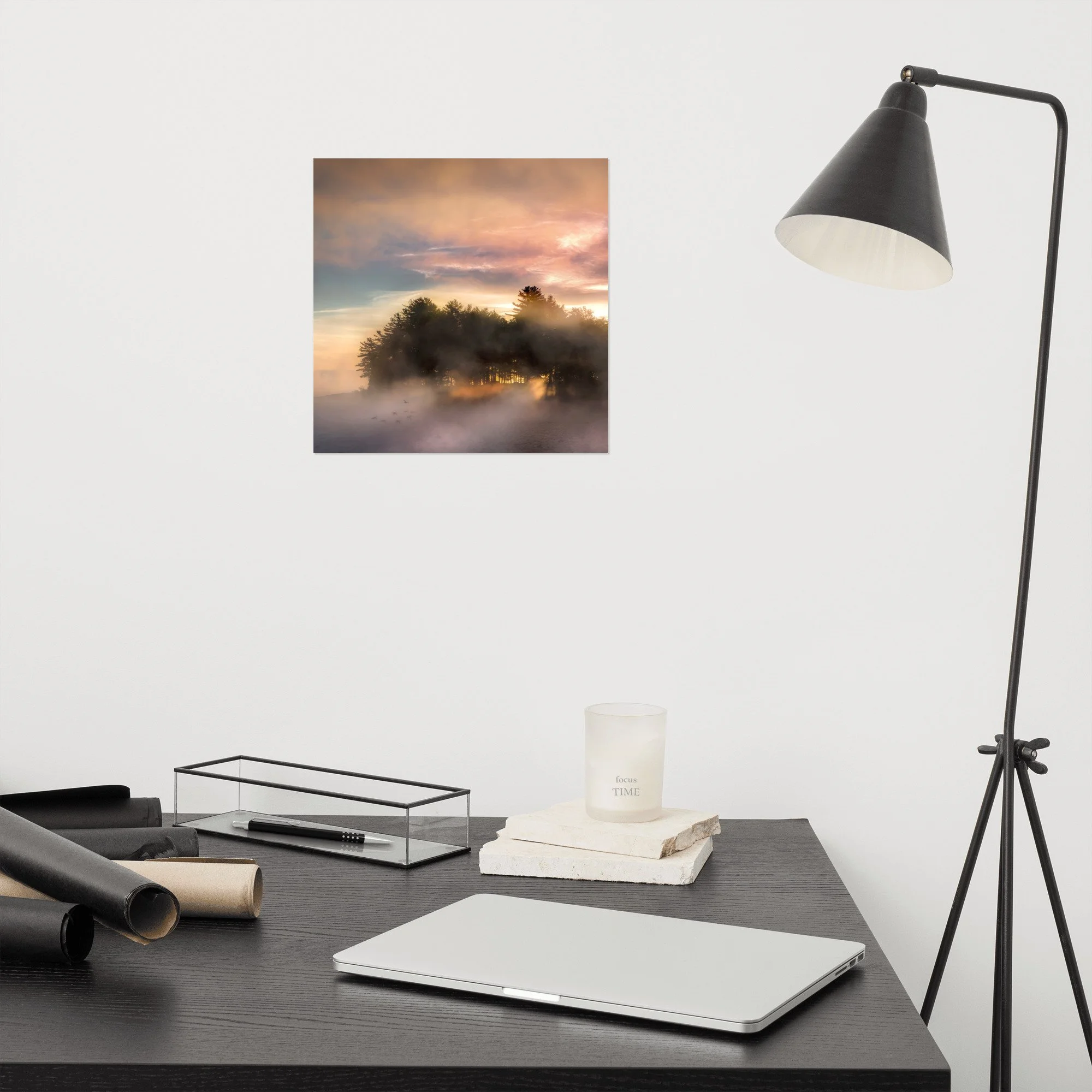 enhanced-matte-paper-poster-(in)-12x12-front-637e5cc81cc9e.jpg