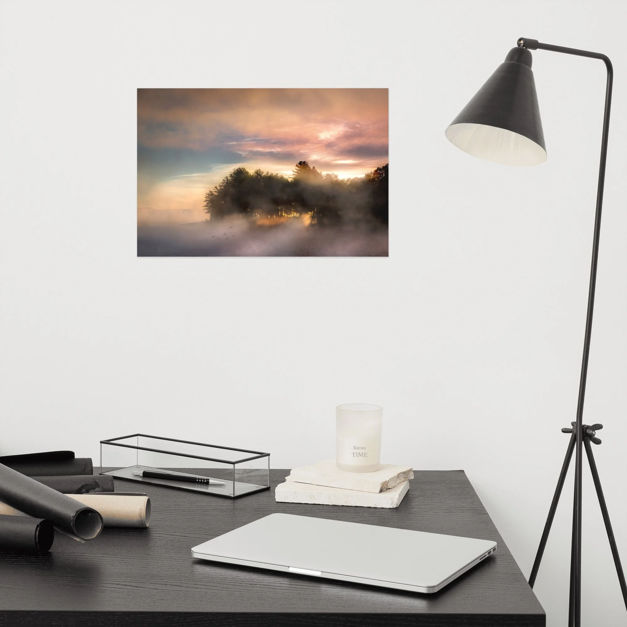 enhanced-matte-paper-poster-(in)-12x18-front-637e5cc81ce84.jpg