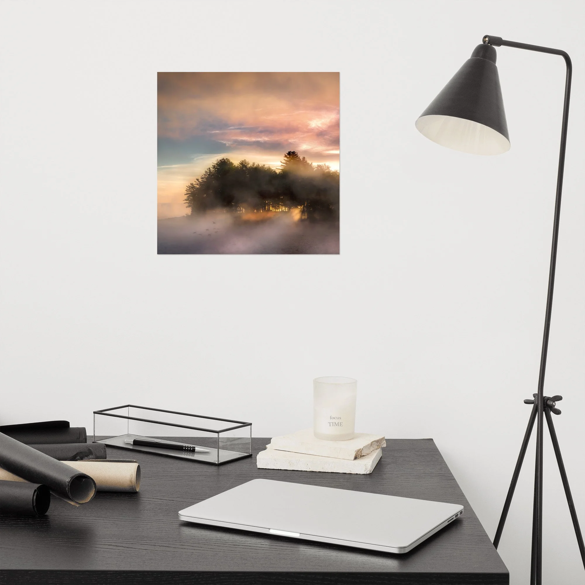 enhanced-matte-paper-poster-(in)-14x14-front-637e5cc81cf71.jpg