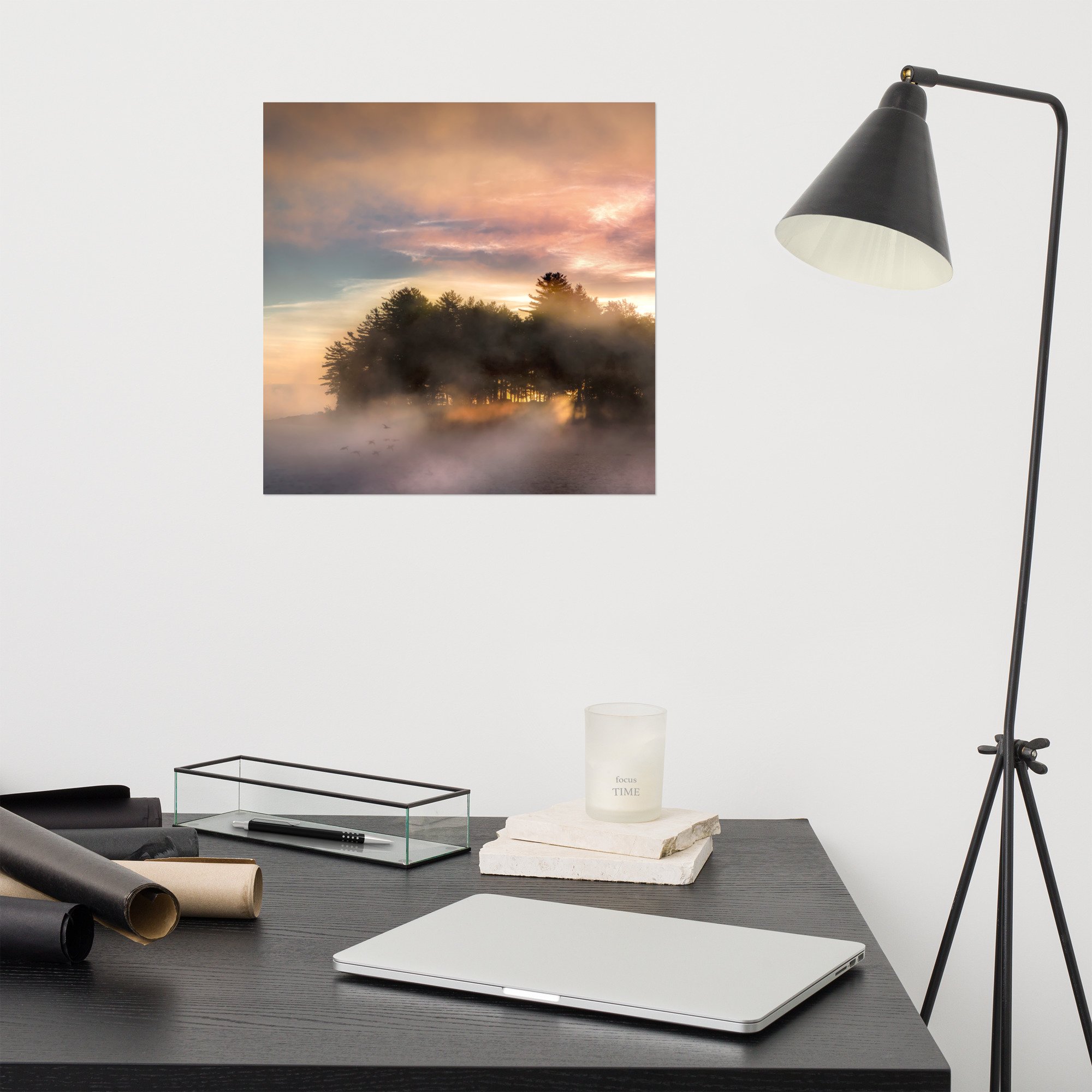 enhanced-matte-paper-poster-(in)-16x16-front-637e5cc81d065.jpg