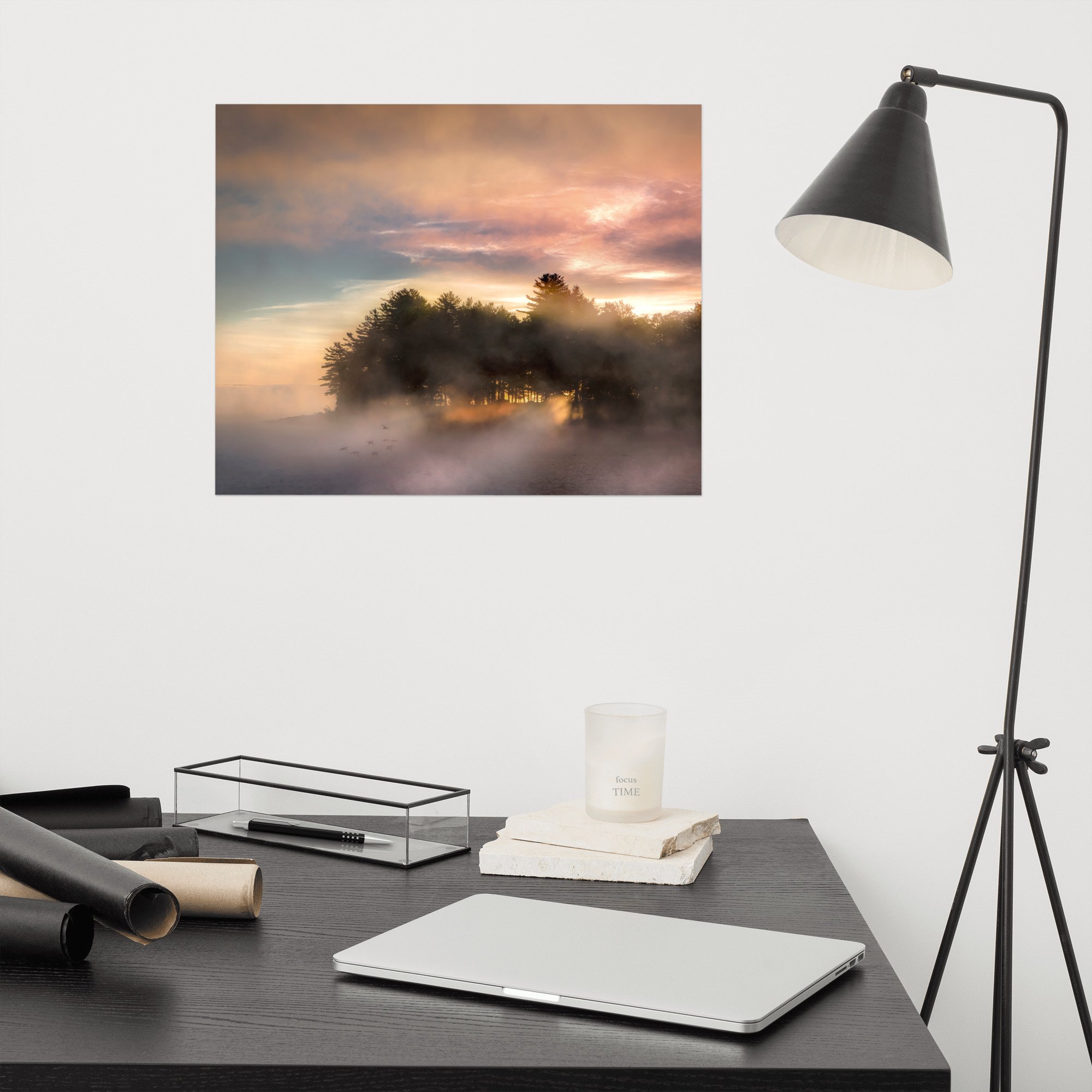 enhanced-matte-paper-poster-(in)-16x20-front-637e5cc81d152.jpg