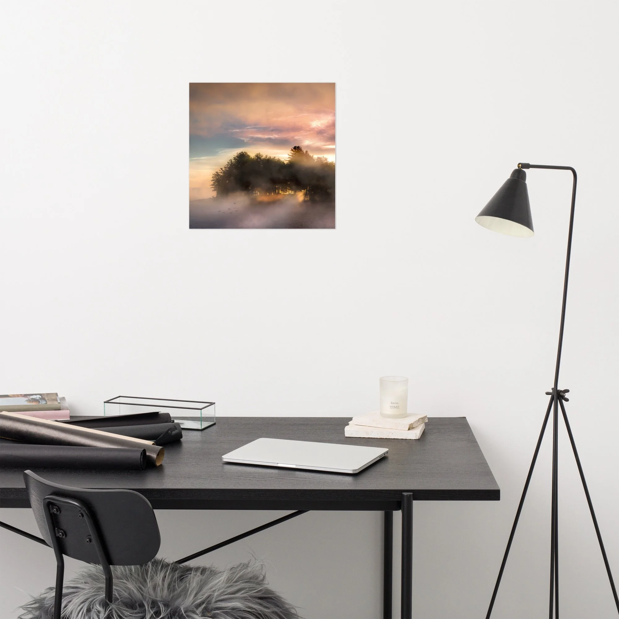 enhanced-matte-paper-poster-(in)-18x18-front-637e5cc81d249.jpg