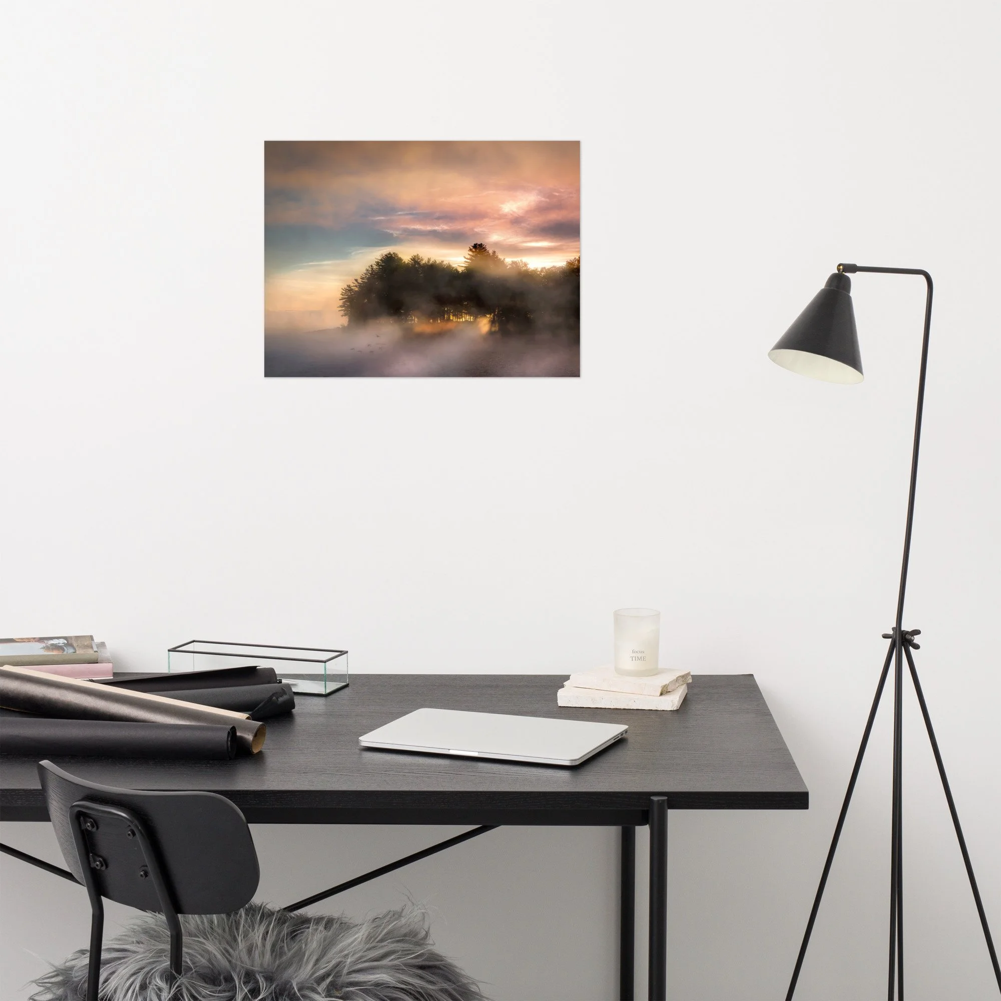 enhanced-matte-paper-poster-(in)-18x24-front-637e5cc81d337.jpg