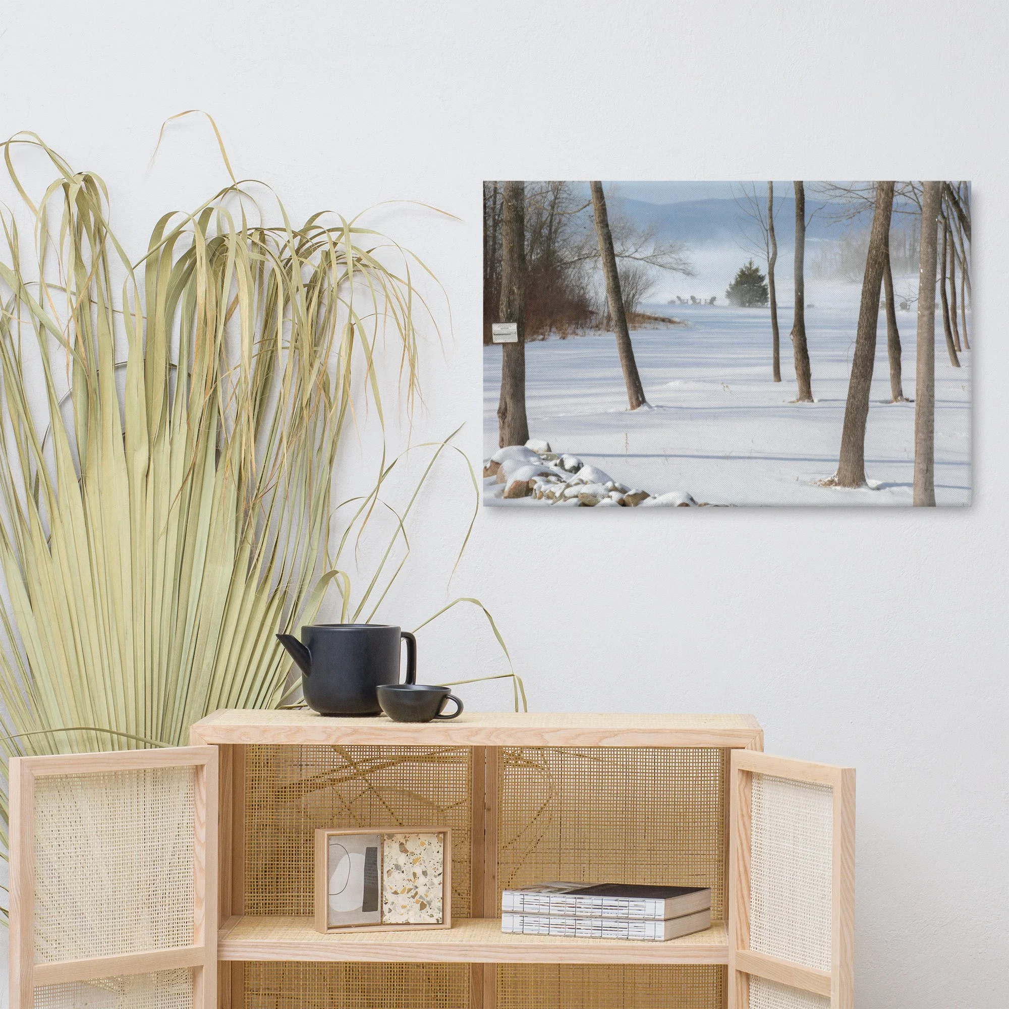 canvas-(in)-24x36-front-637e62ea240ed.jpg