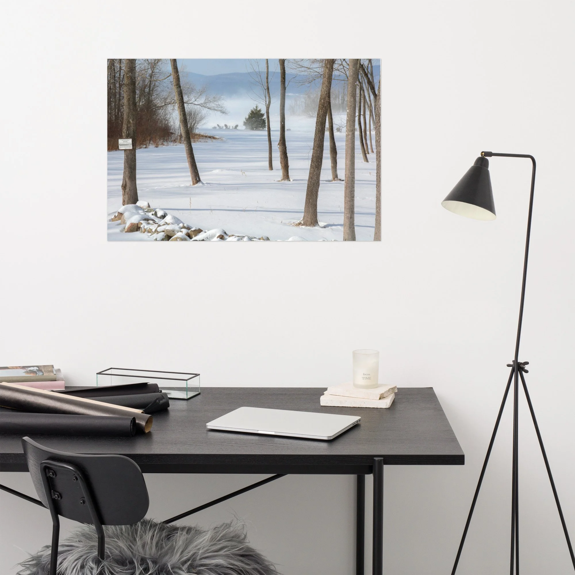 enhanced-matte-paper-poster-(in)-24x36-front-637e65c512ddf.jpg
