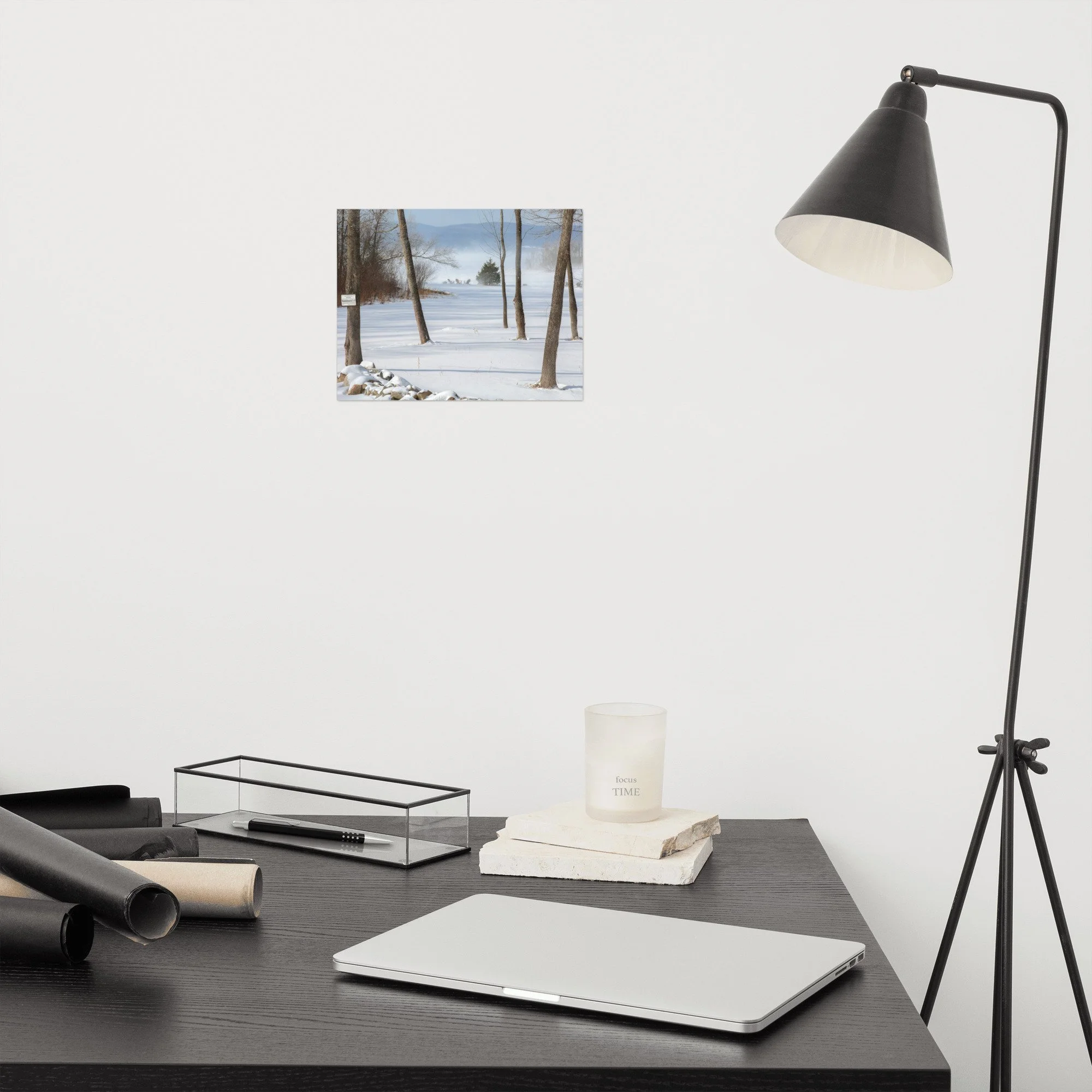 enhanced-matte-paper-poster-(in)-8x10-front-637e65c512ede.jpg