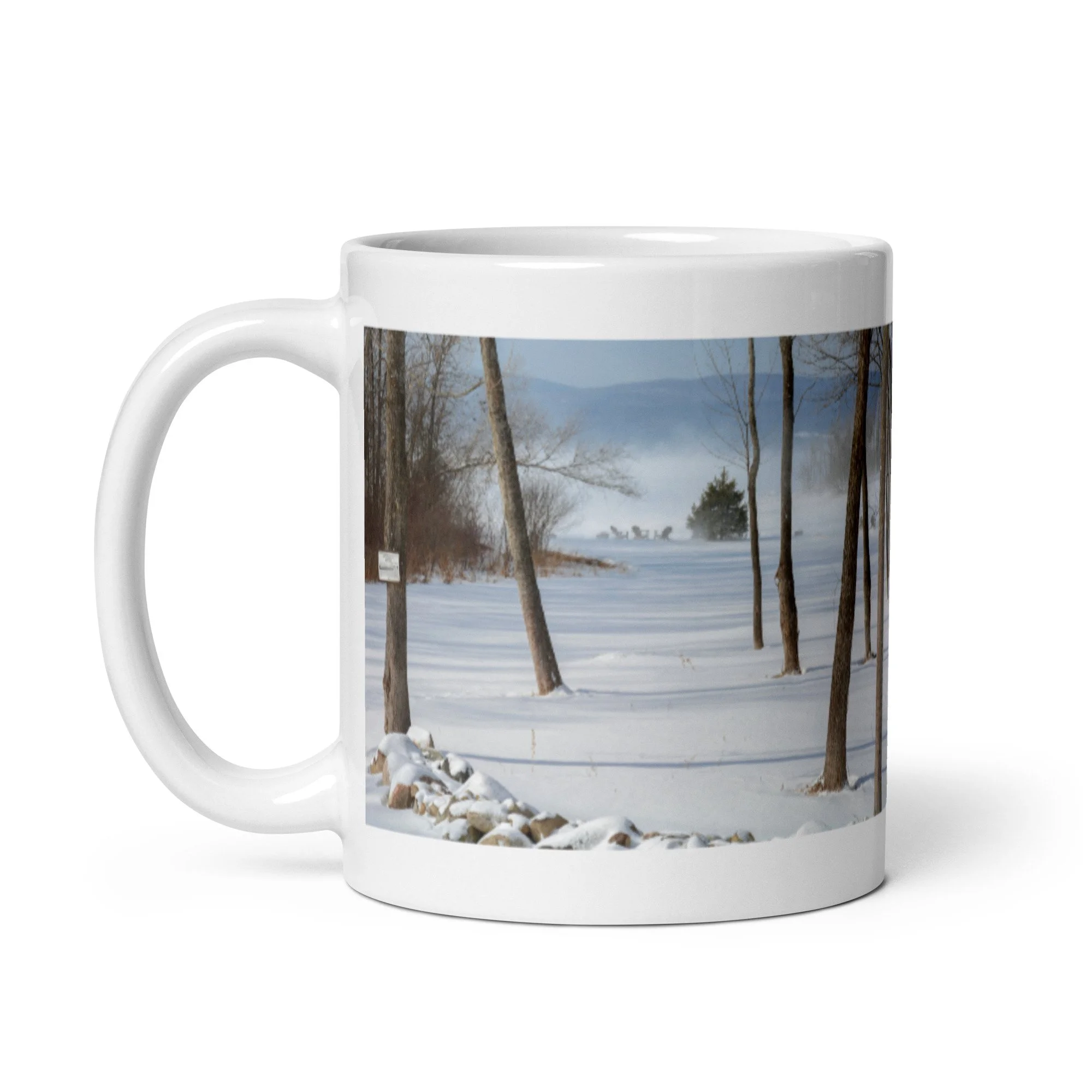 white-glossy-mug-11oz-handle-on-left-637e67f763bcb.jpg