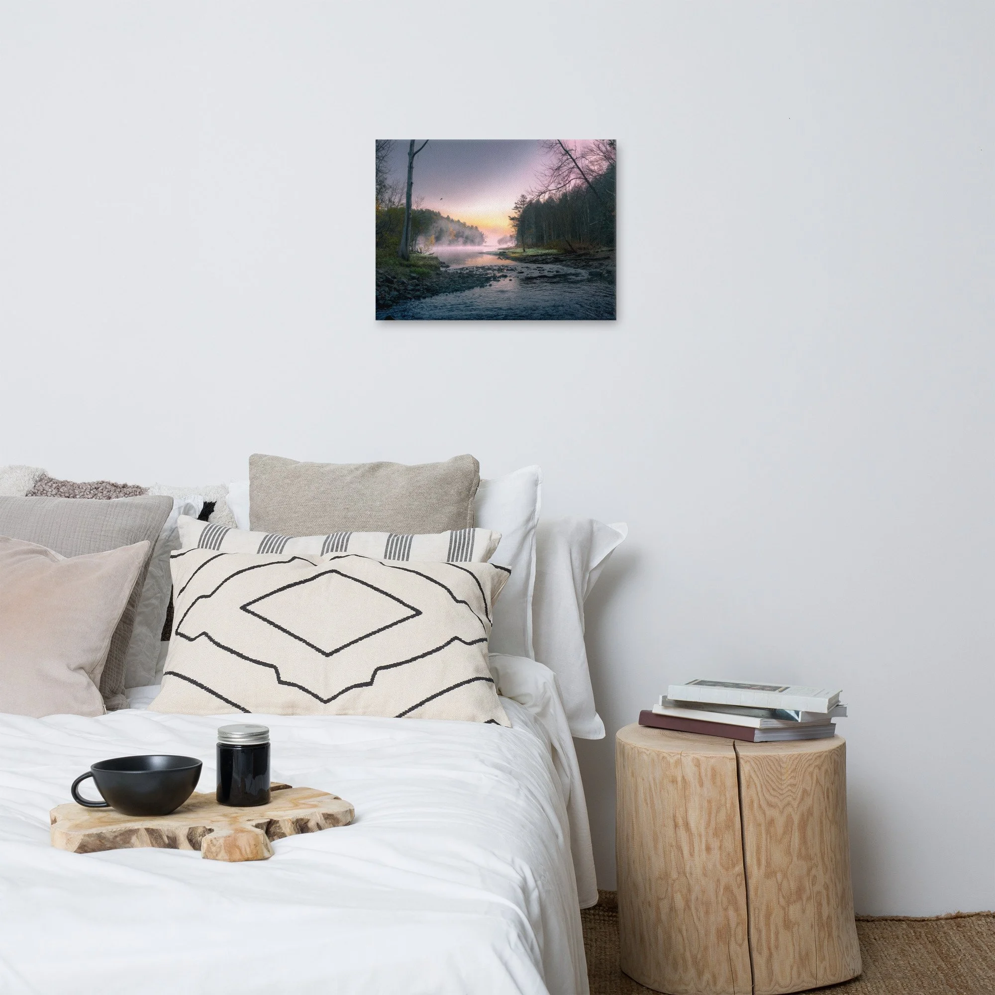 canvas-(in)-18x24-front-637e6c0cc39a7.jpg