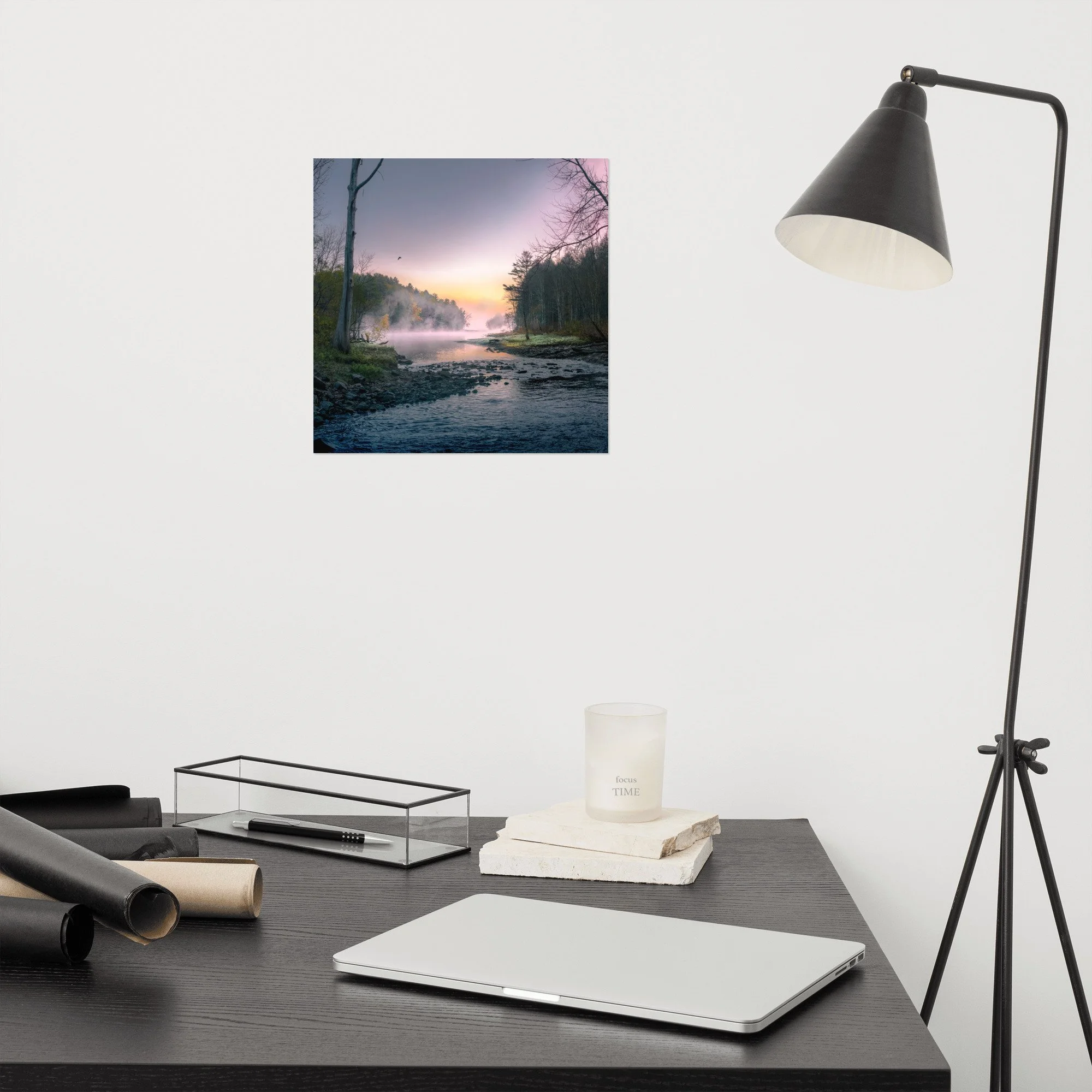 enhanced-matte-paper-poster-(in)-12x12-front-637e7867d67f5.jpg