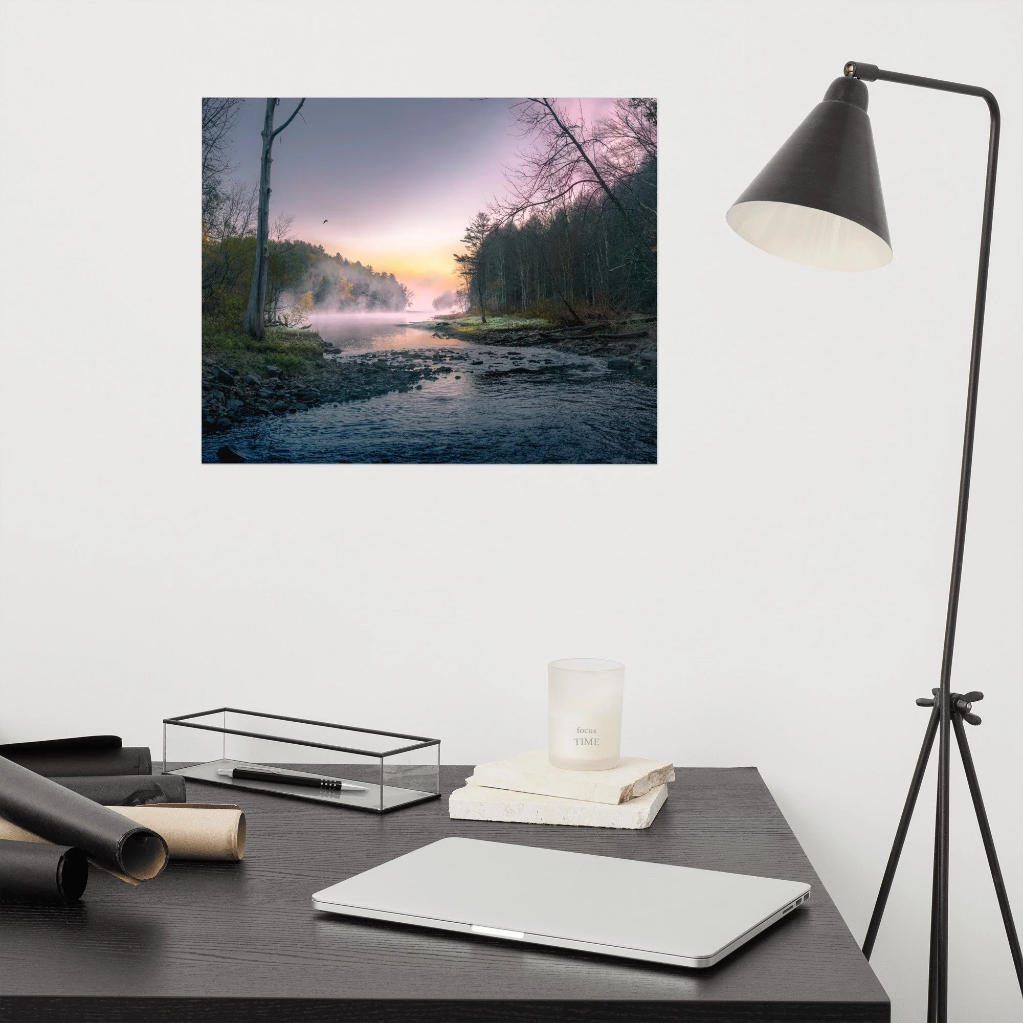 enhanced-matte-paper-poster-(in)-16x20-front-637e7867d6cce.jpg