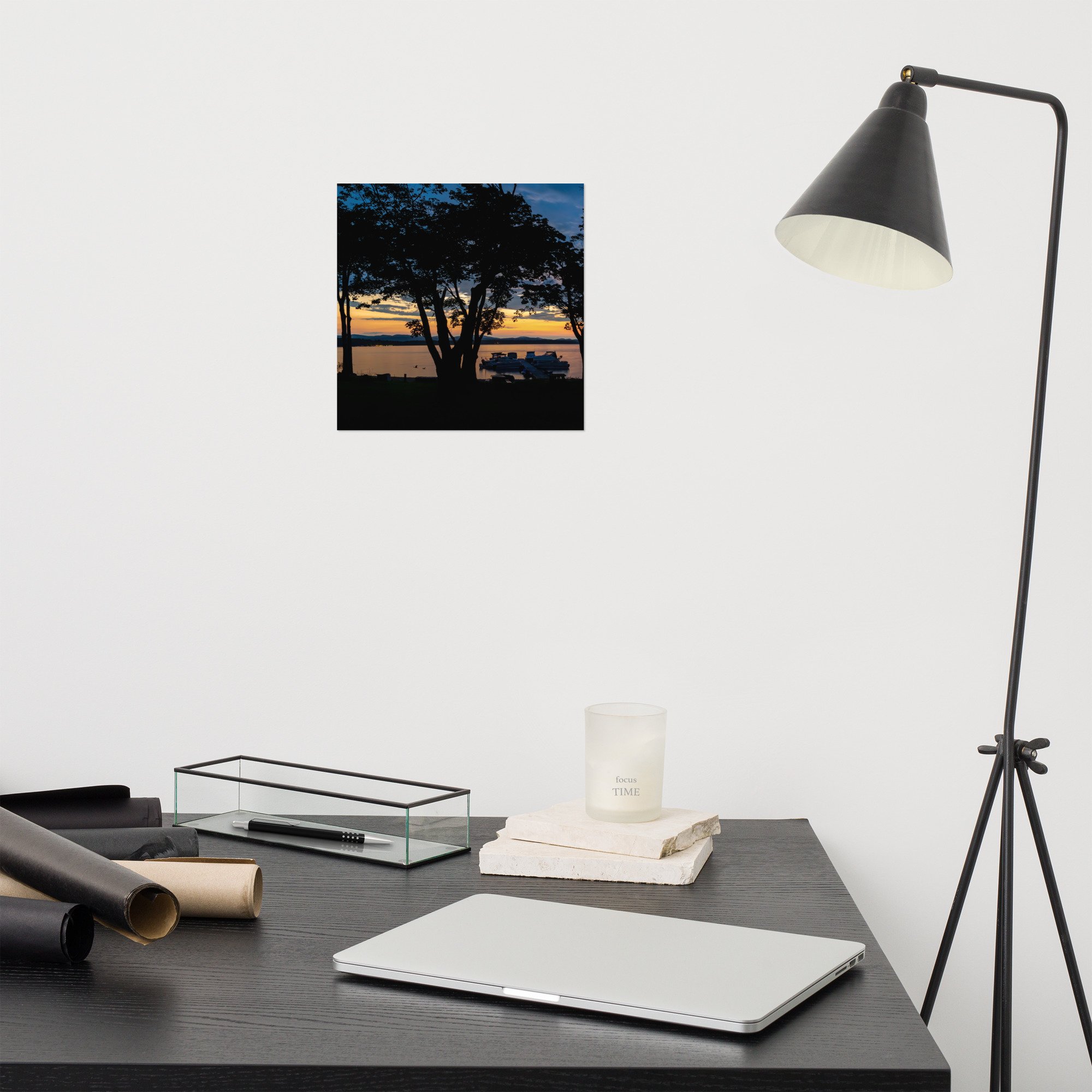 enhanced-matte-paper-poster-(in)-10x10-front-637e7de42e8d6.jpg