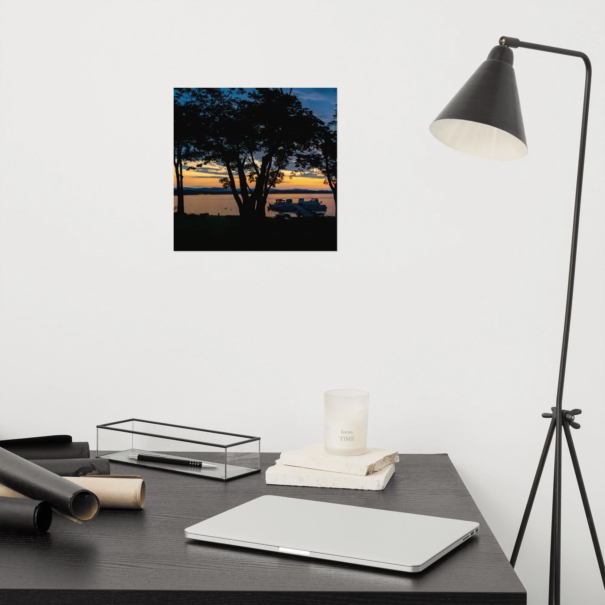 enhanced-matte-paper-poster-(in)-12x12-front-637e7de42ea5d.jpg