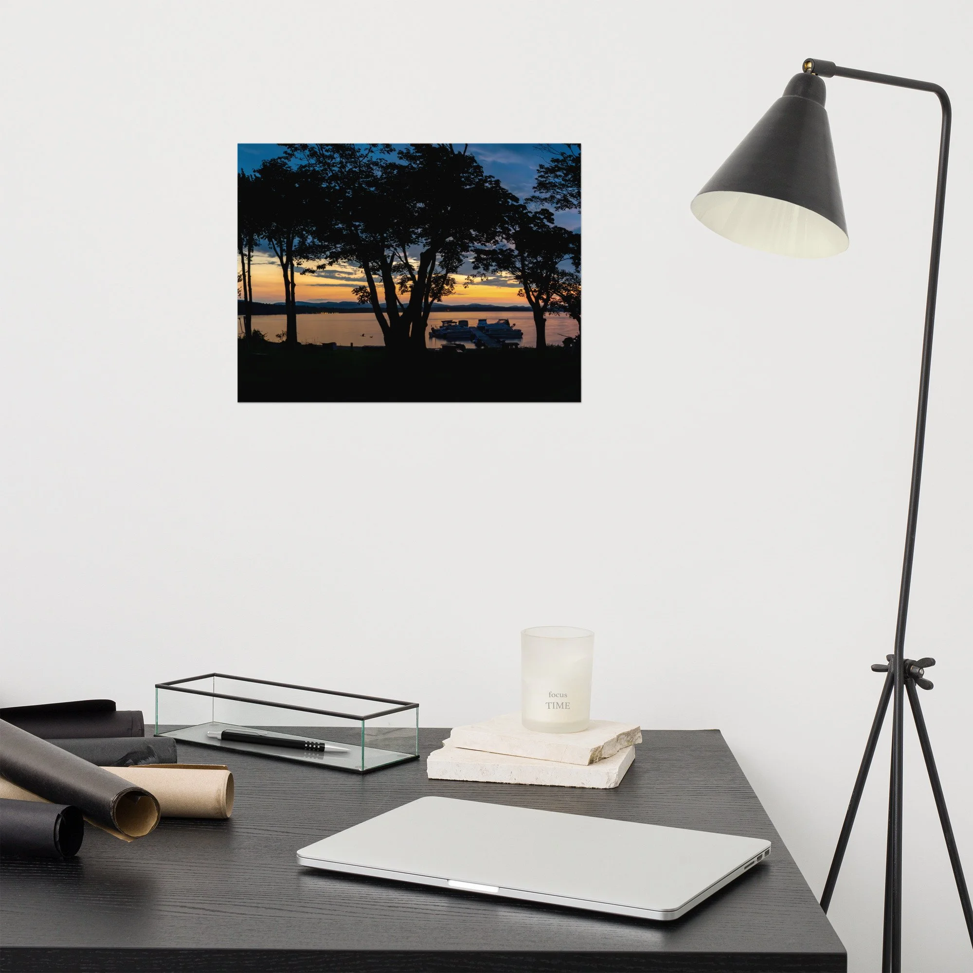 enhanced-matte-paper-poster-(in)-12x16-front-637e7de42eb5a.jpg