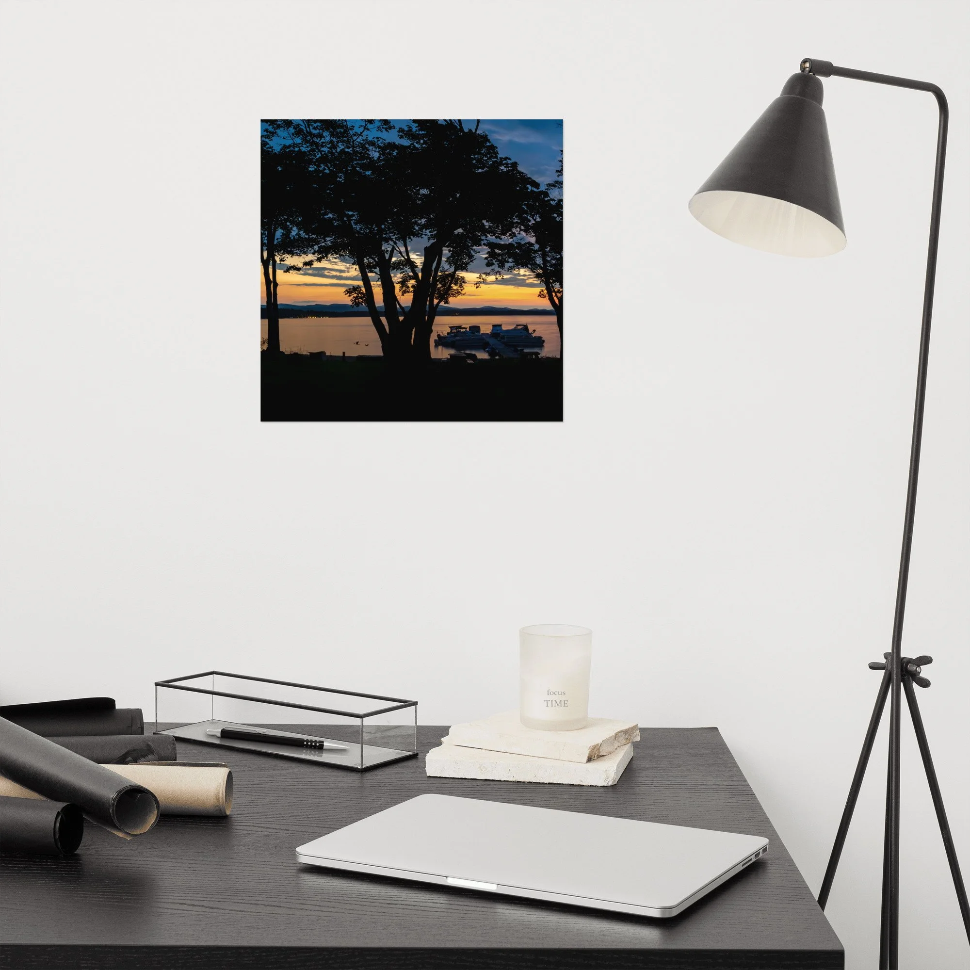 enhanced-matte-paper-poster-(in)-14x14-front-637e7de42ed56.jpg
