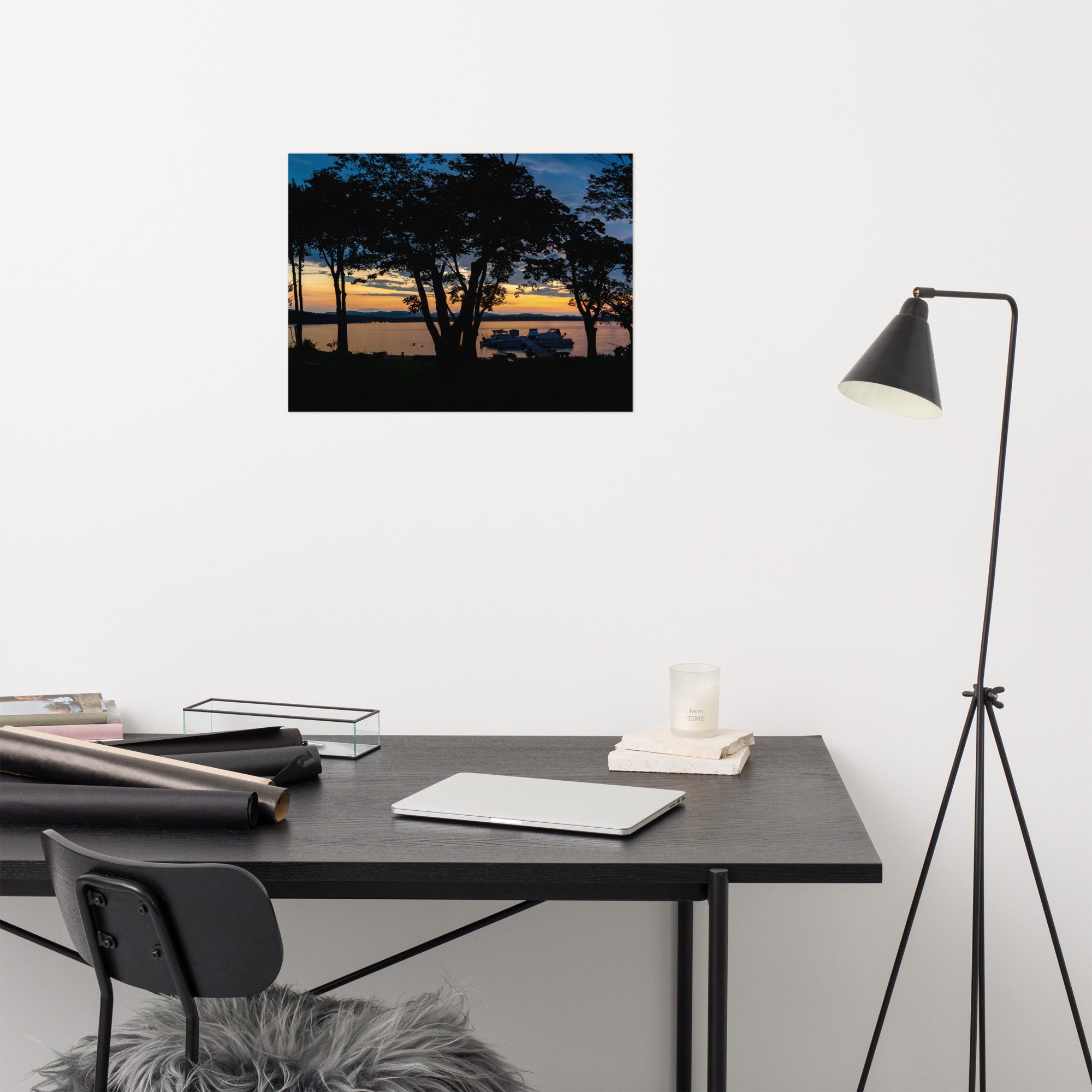 enhanced-matte-paper-poster-(in)-18x24-front-637e7de42f11d.jpg
