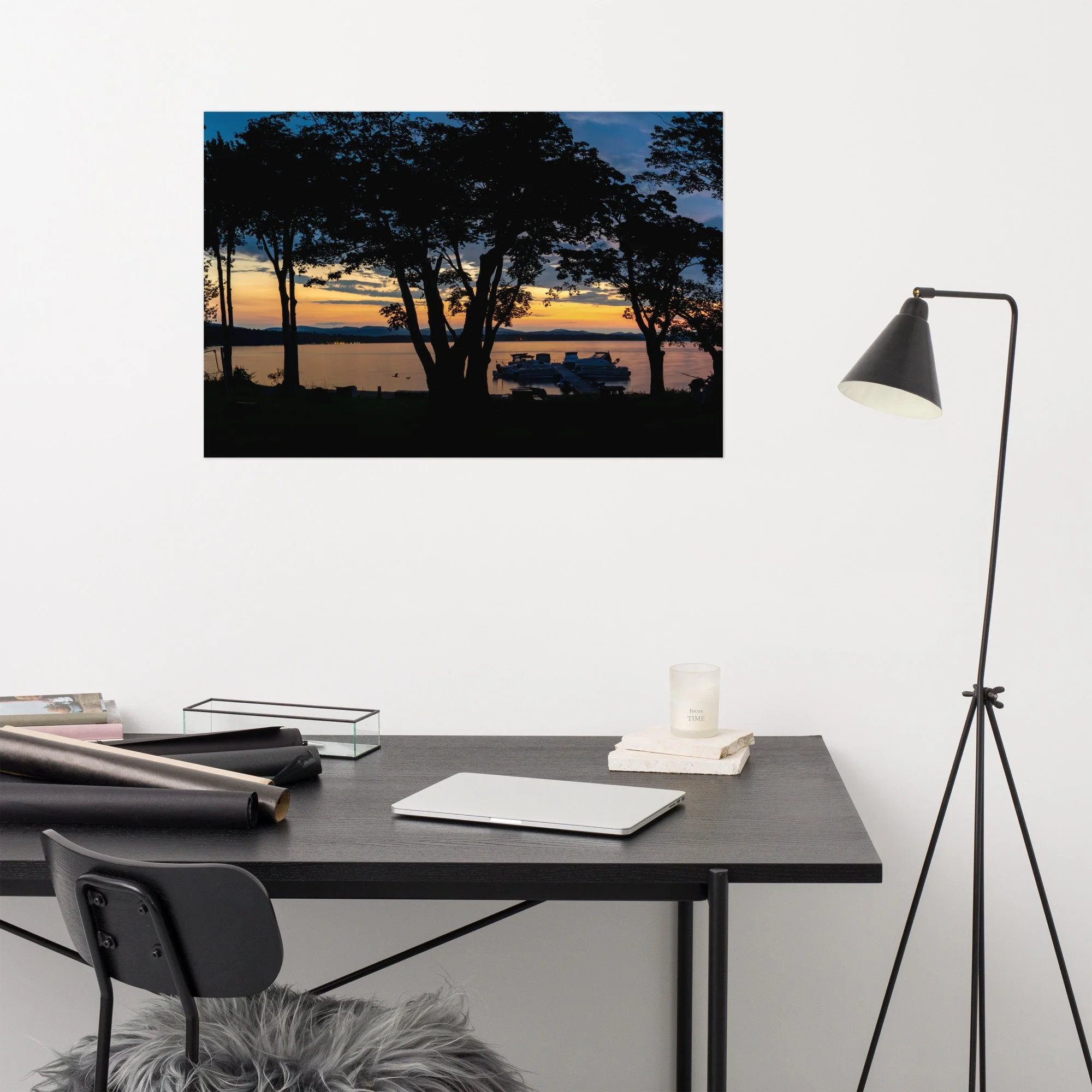 enhanced-matte-paper-poster-(in)-24x36-front-637e7de42f210.jpg