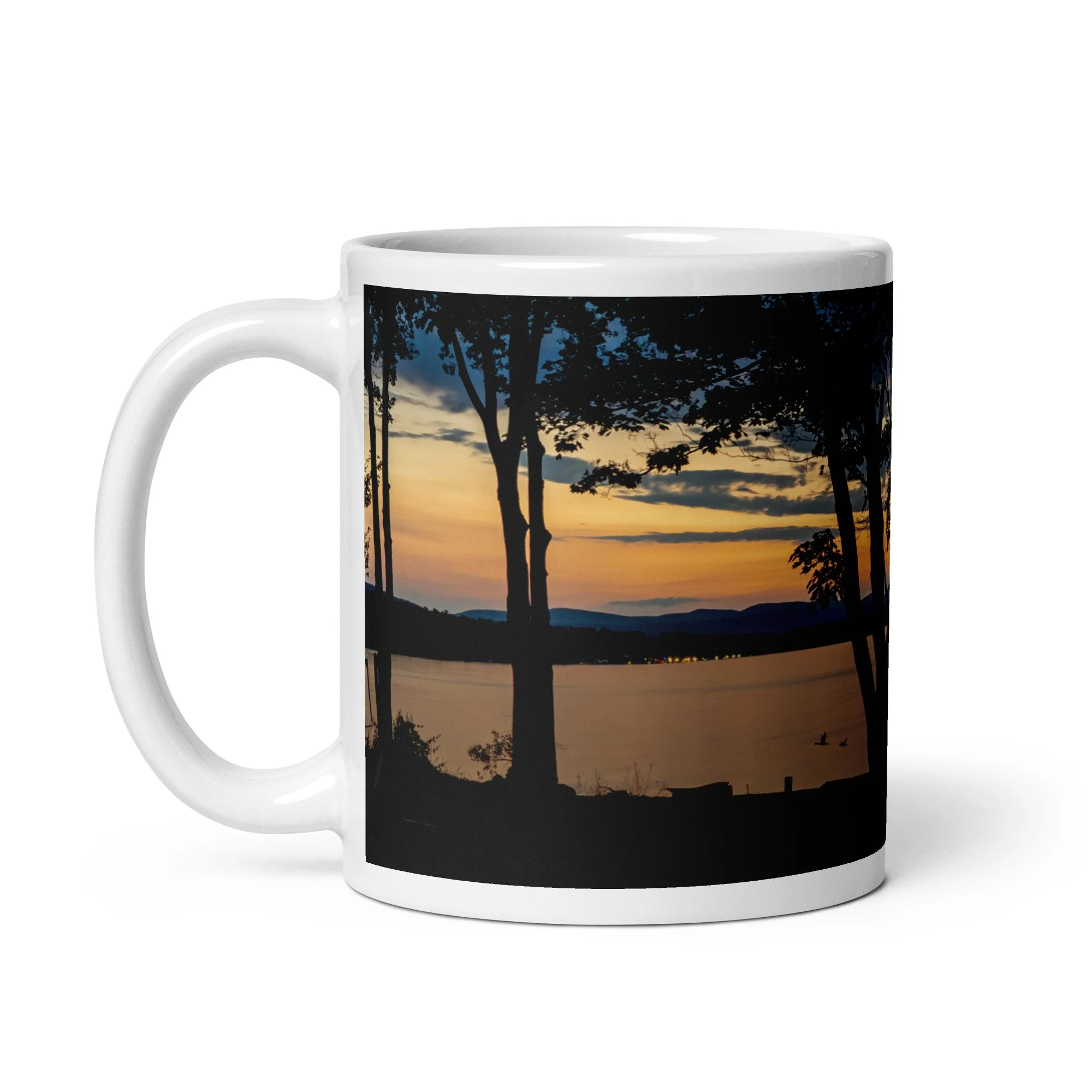 white-glossy-mug-11oz-handle-on-left-637e7f4aed069.jpg