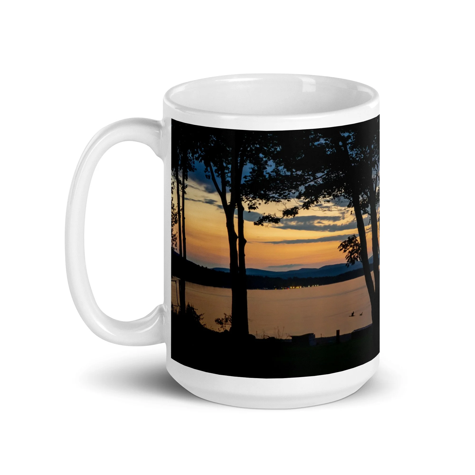 white-glossy-mug-15oz-handle-on-left-637e7f4aed25c.jpg