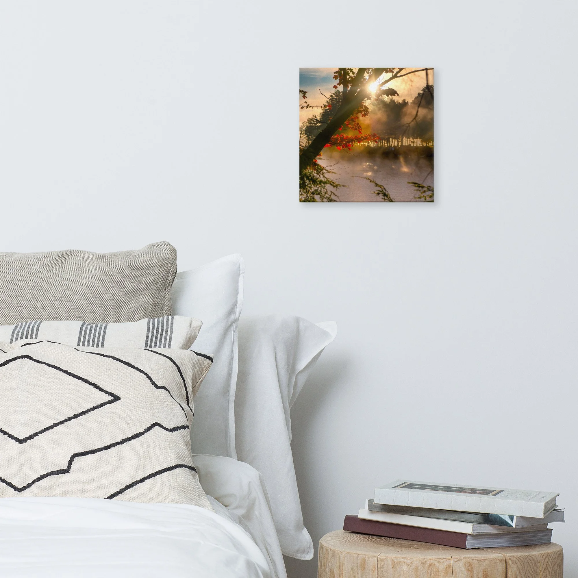 canvas-(in)-12x12-front-637e810f3d22f.jpg