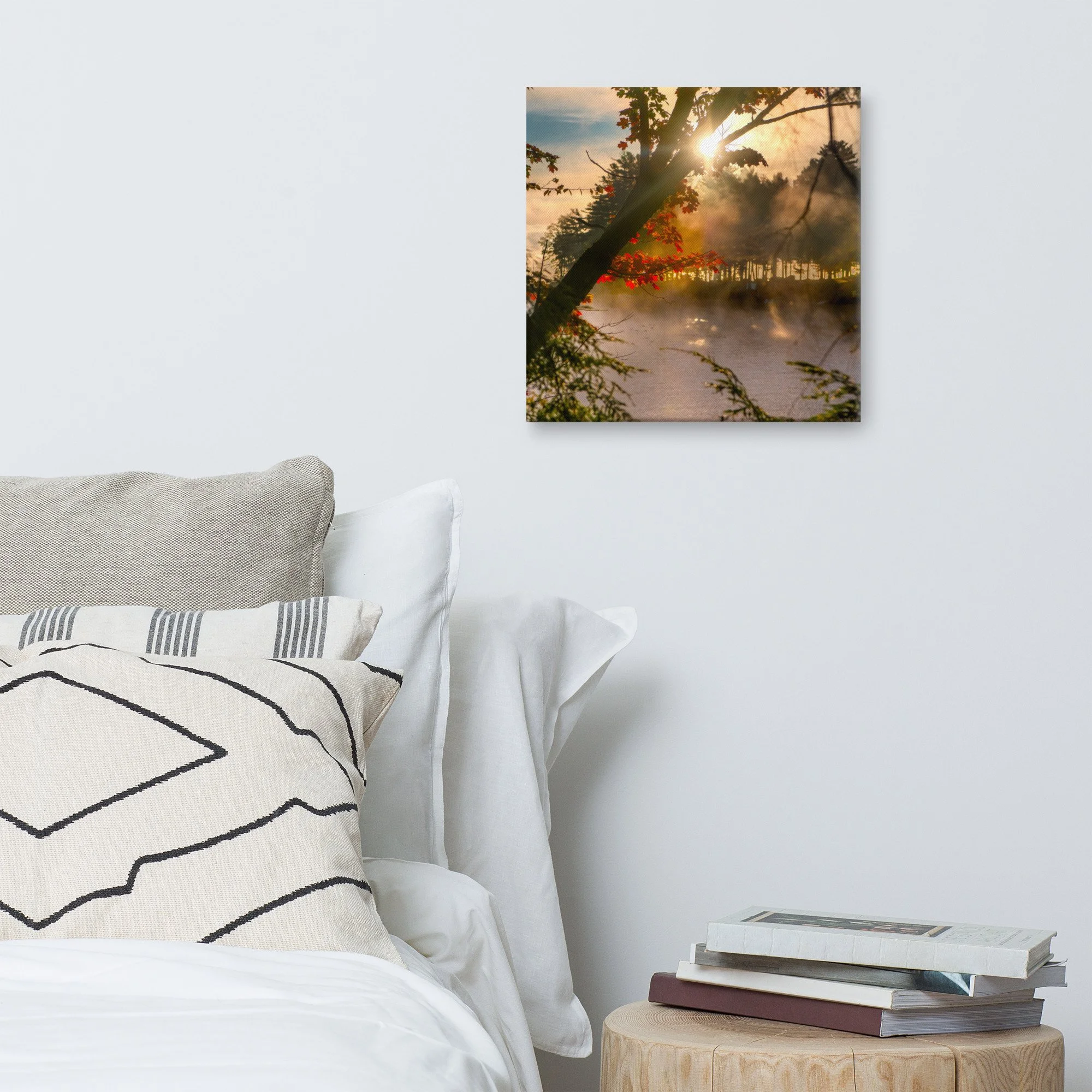 canvas-(in)-16x16-front-637e810f3ea77.jpg