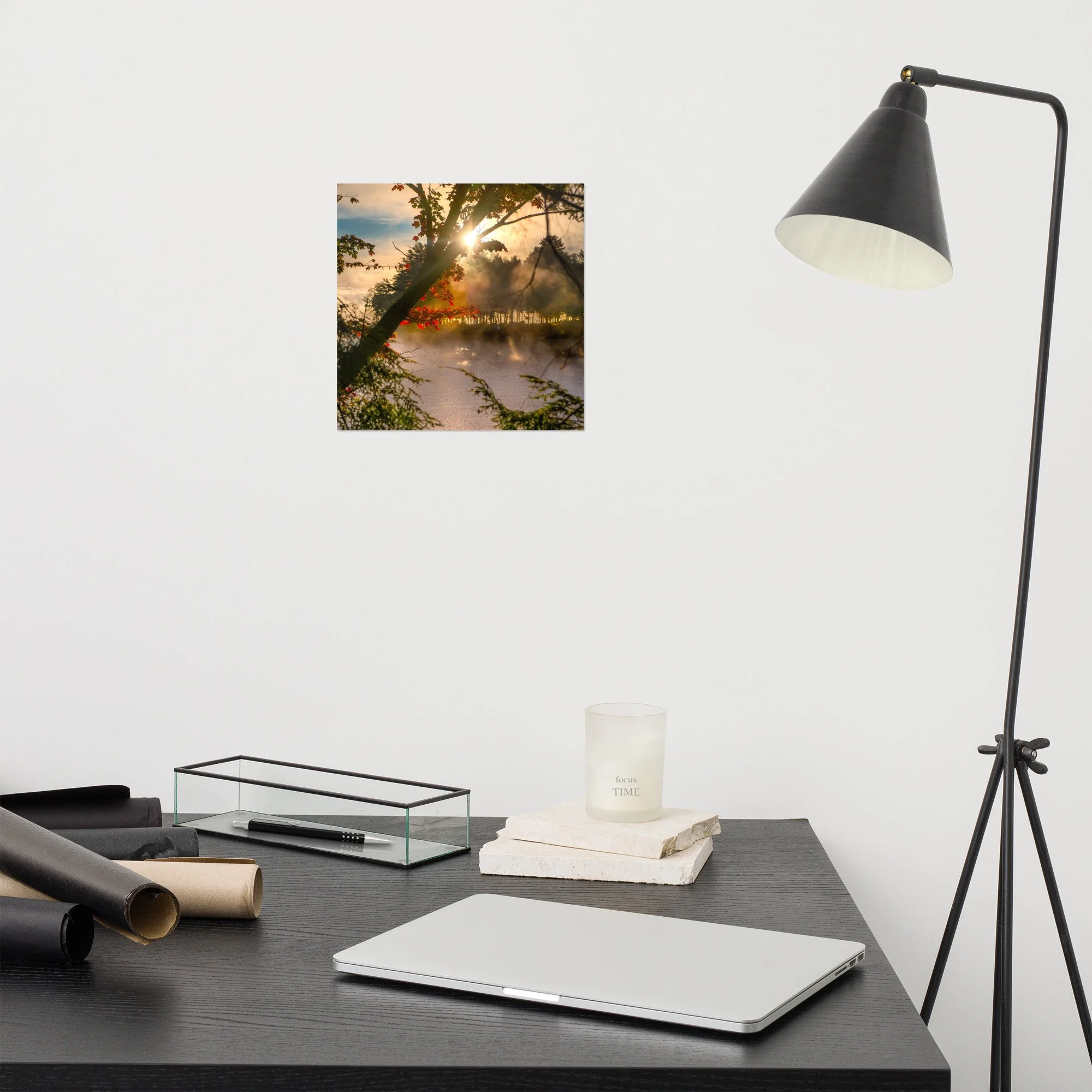 enhanced-matte-paper-poster-(in)-10x10-front-637e831826fa0.jpg