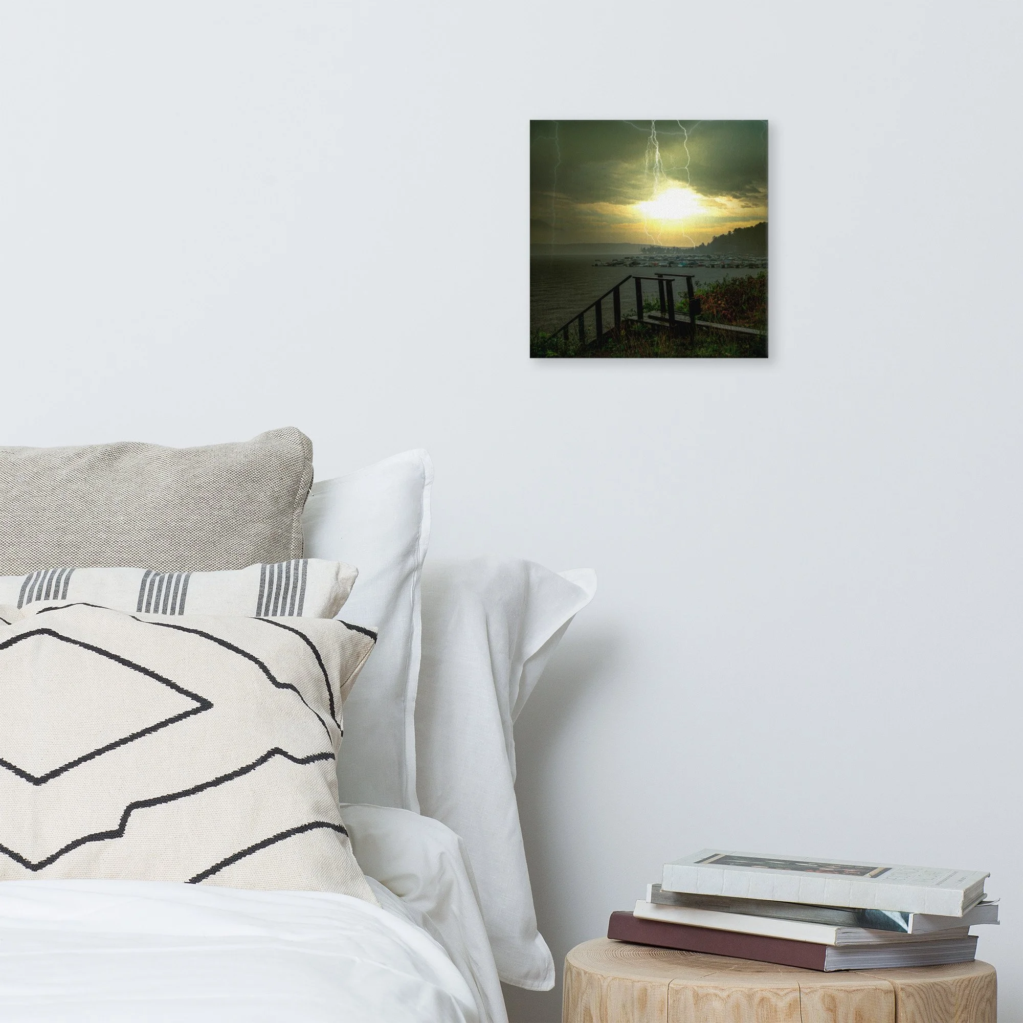 canvas-(in)-12x12-front-637e8e84181d0.jpg