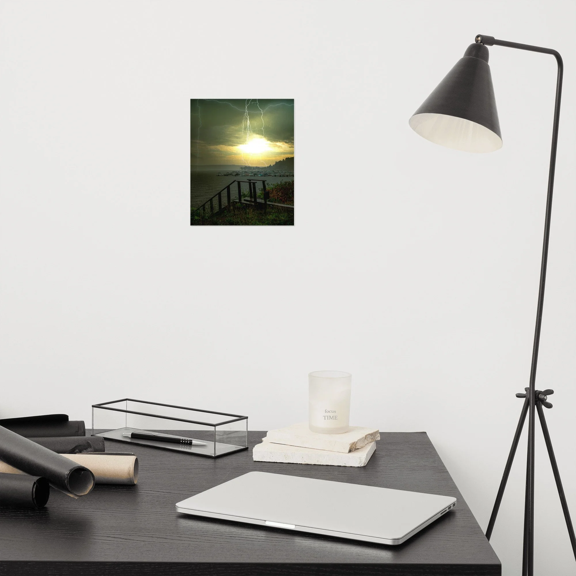 enhanced-matte-paper-poster-(in)-8x10-front-637e92406a506.jpg