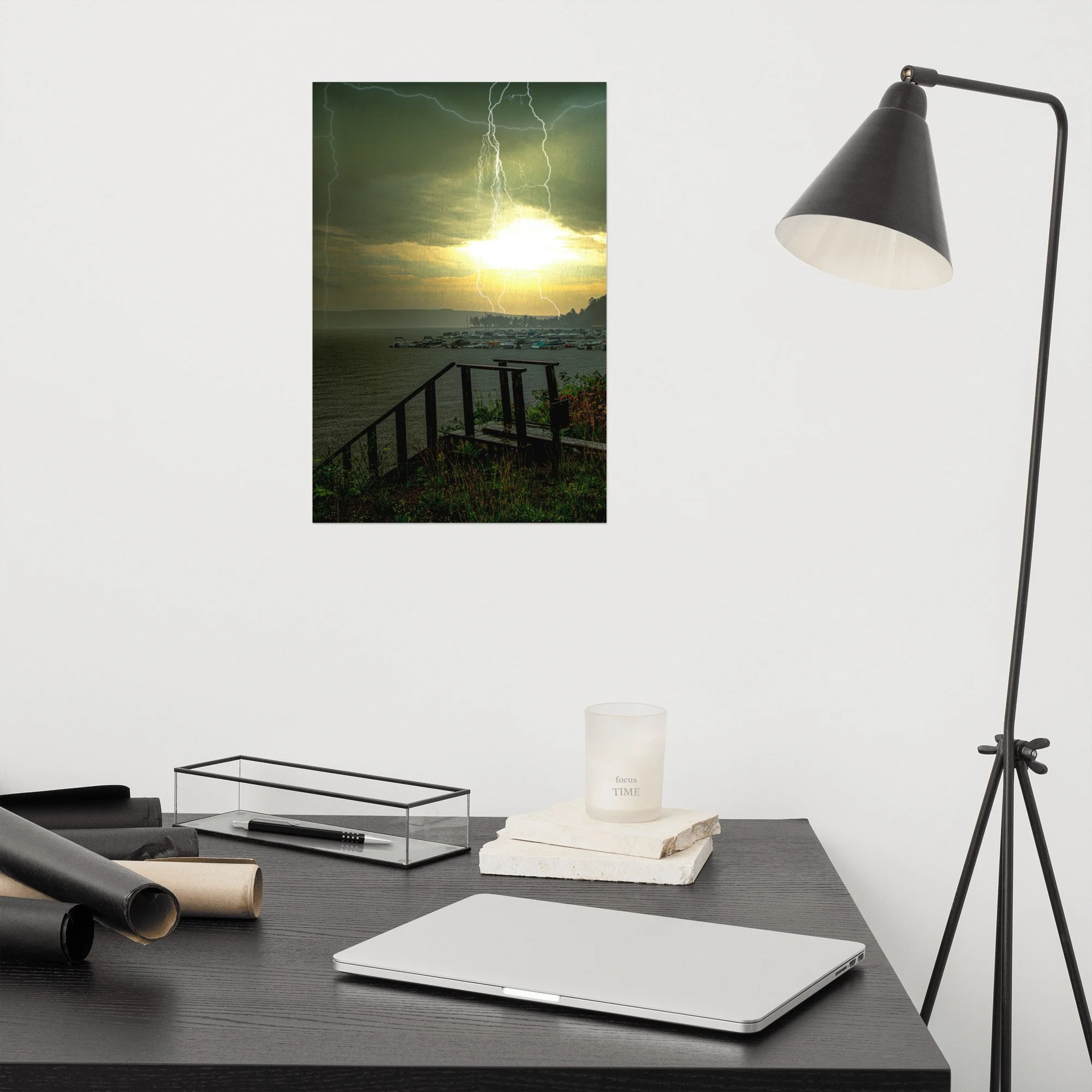 enhanced-matte-paper-poster-(in)-12x18-front-637e92406cb61.jpg