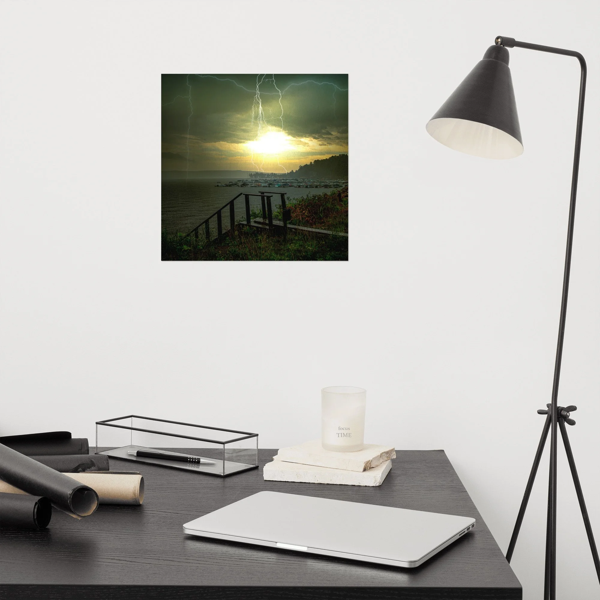 enhanced-matte-paper-poster-(in)-14x14-front-637e92406cc53.jpg