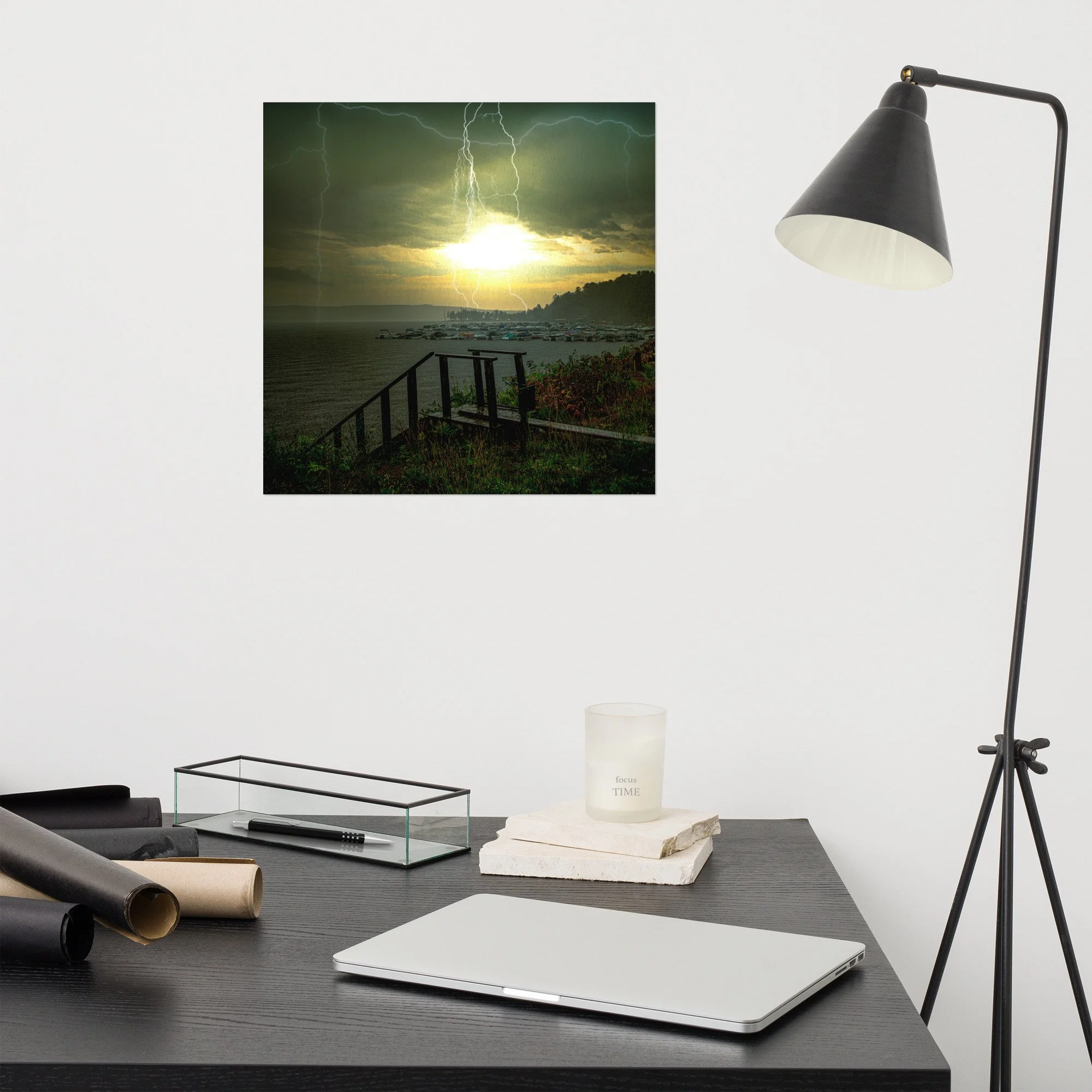 enhanced-matte-paper-poster-(in)-16x16-front-637e92406cd37.jpg