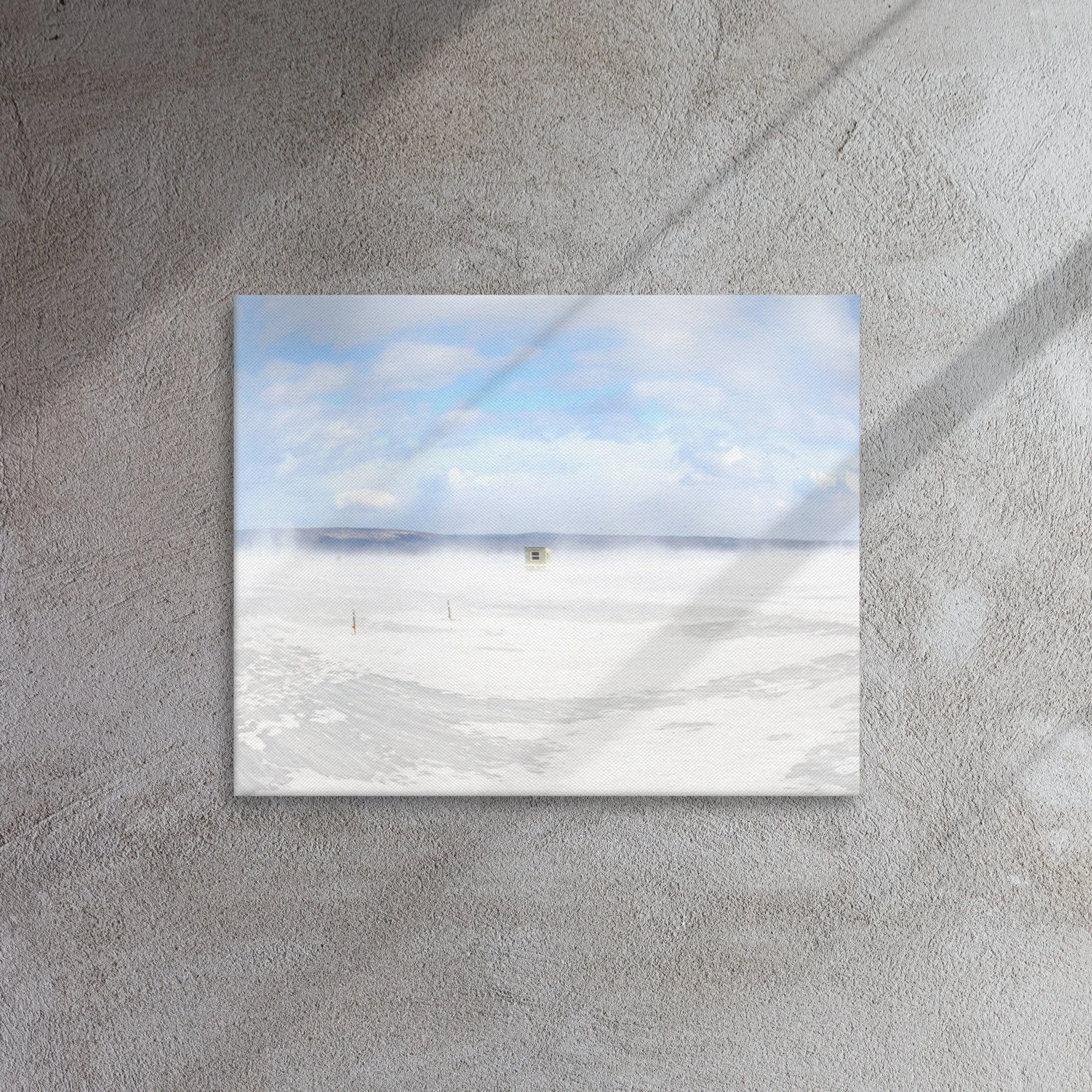 thin-canvas-(in)-16x20-front-637e94223ad6d.jpg