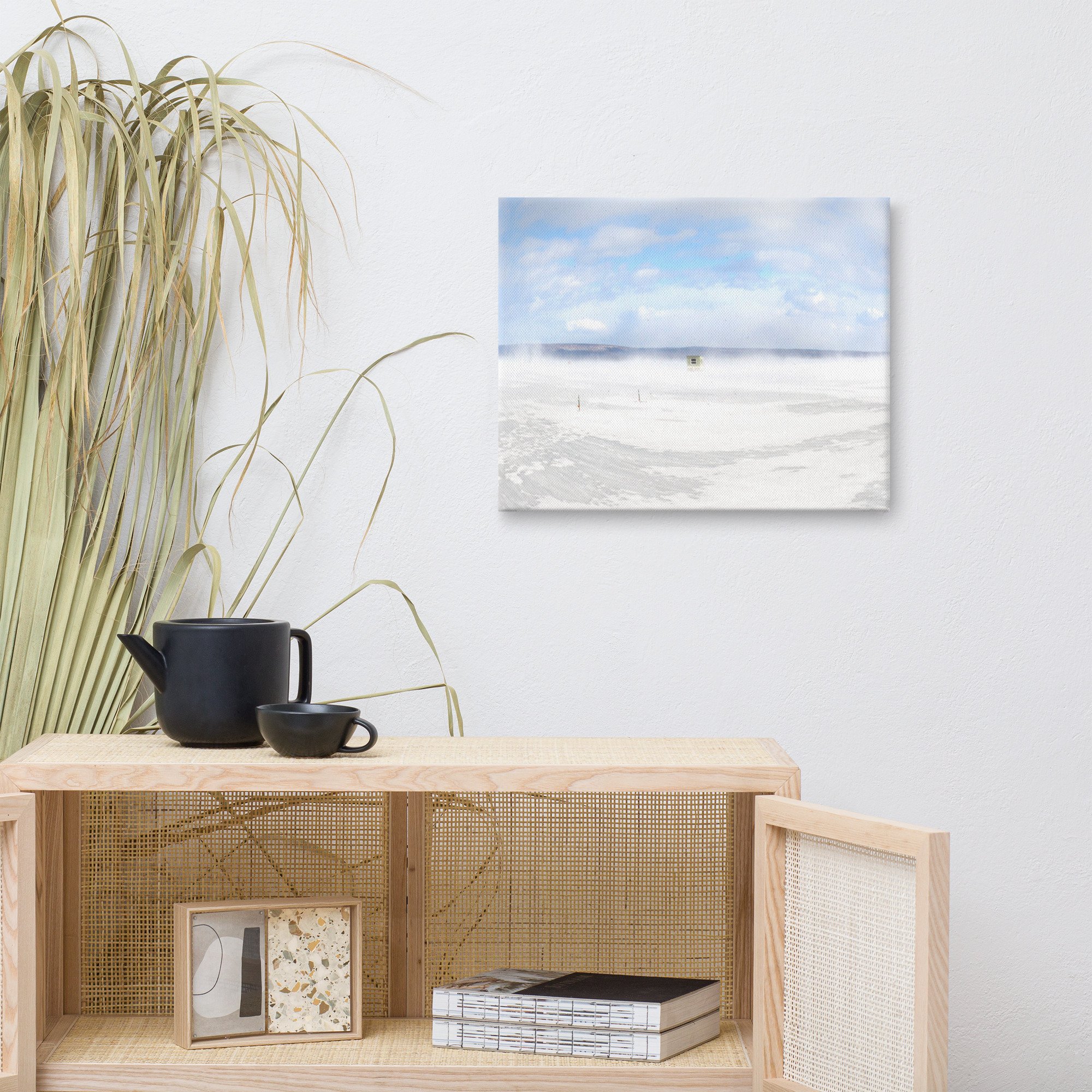 canvas-(in)-16x20-front-637e953a1441a.jpg