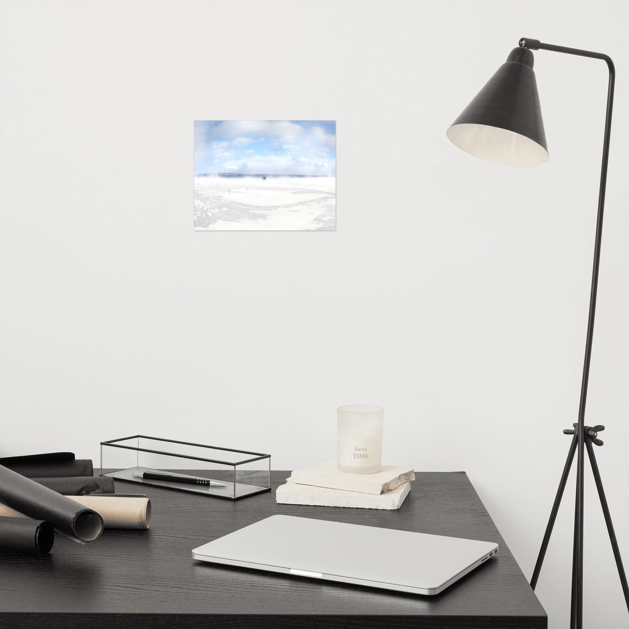 enhanced-matte-paper-poster-(in)-8x10-front-637e9894dc85a.jpg