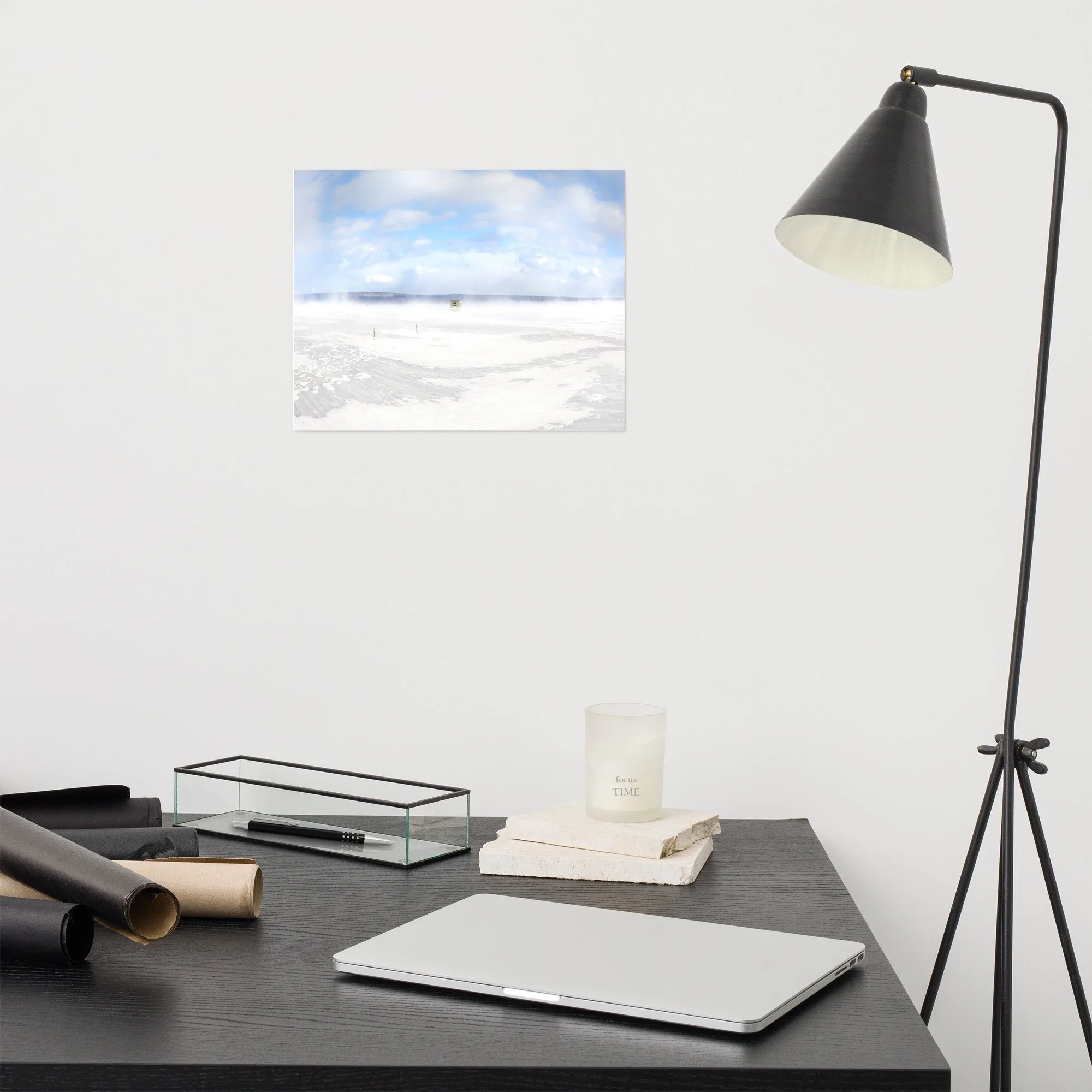 enhanced-matte-paper-poster-(in)-11x14-front-637e9894dcf28.jpg