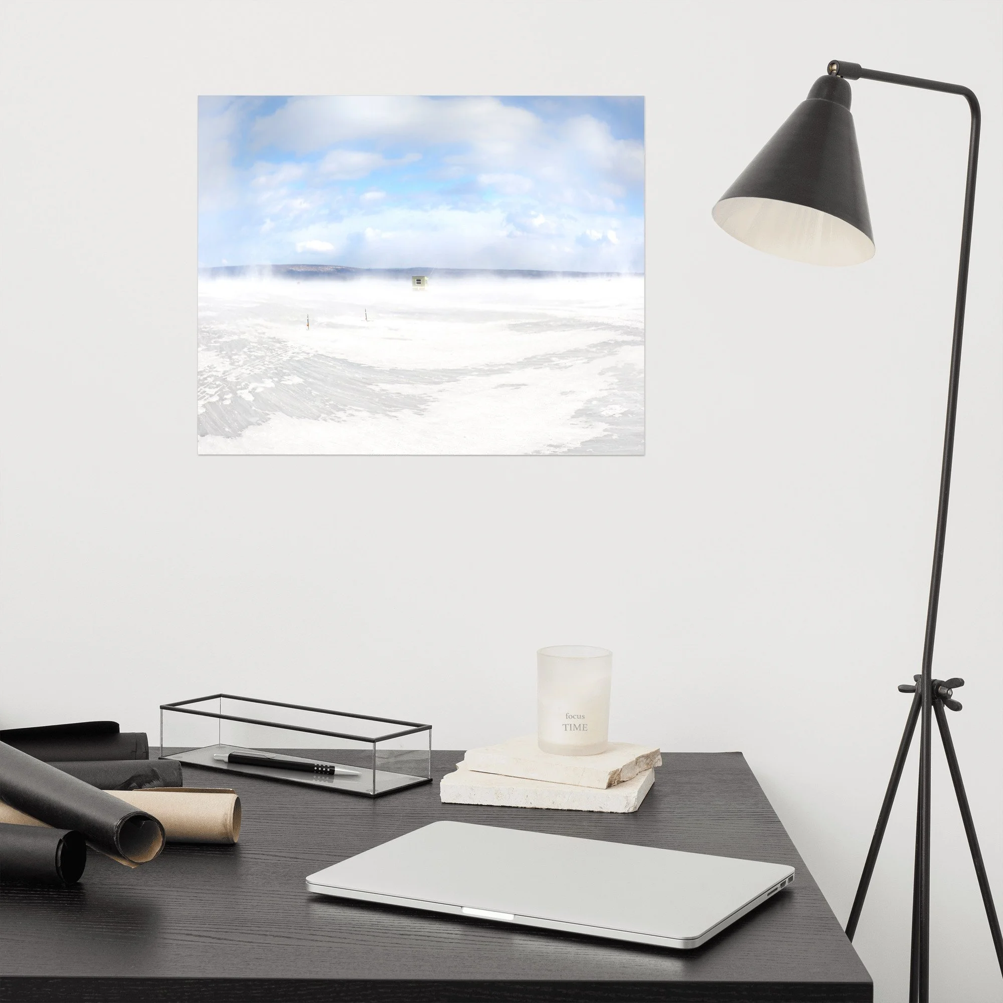 enhanced-matte-paper-poster-(in)-16x20-front-637e9894dd16c.jpg