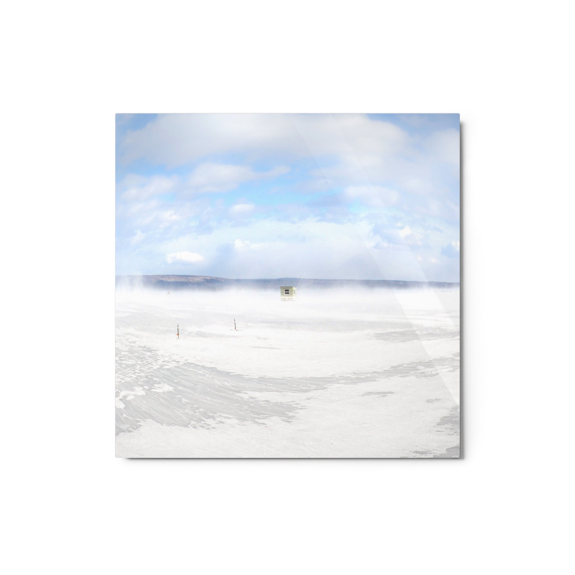 glossy-metal-print-(in)-white-12x12-front-637e99e3c4a7d.jpg