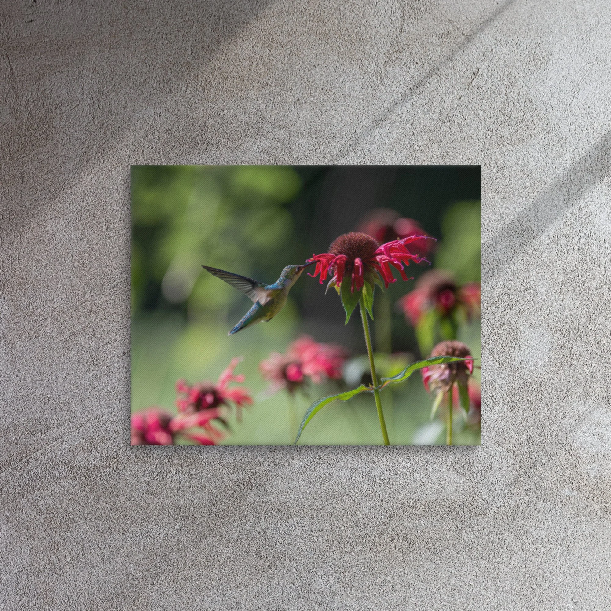 thin-canvas-(in)-16x20-front-6383d37132823.jpg