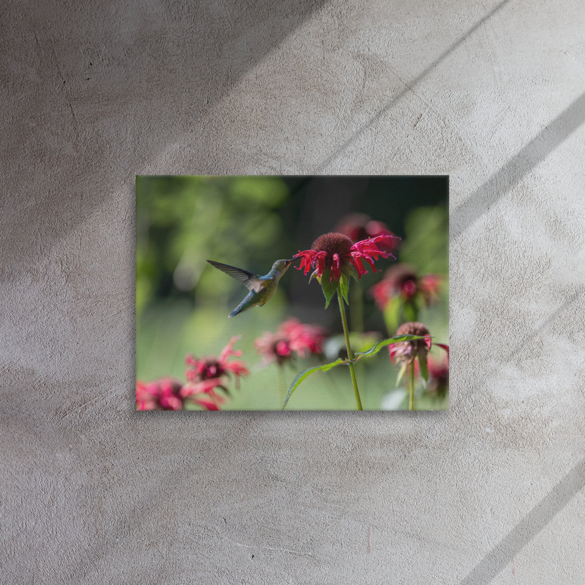 thin-canvas-(in)-18x24-front-6383d3713289f.jpg