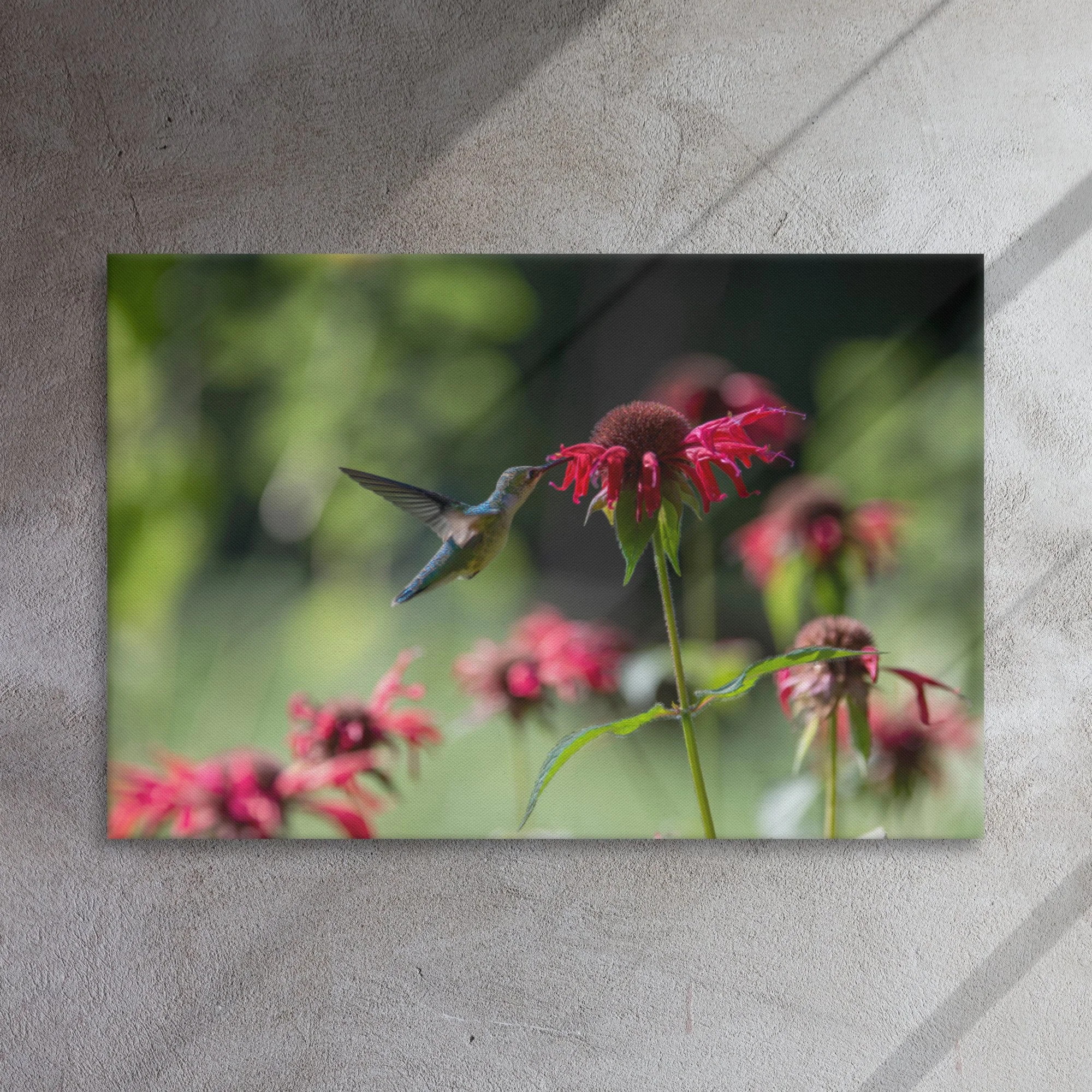 thin-canvas-(in)-24x36-front-6383d37132917.jpg