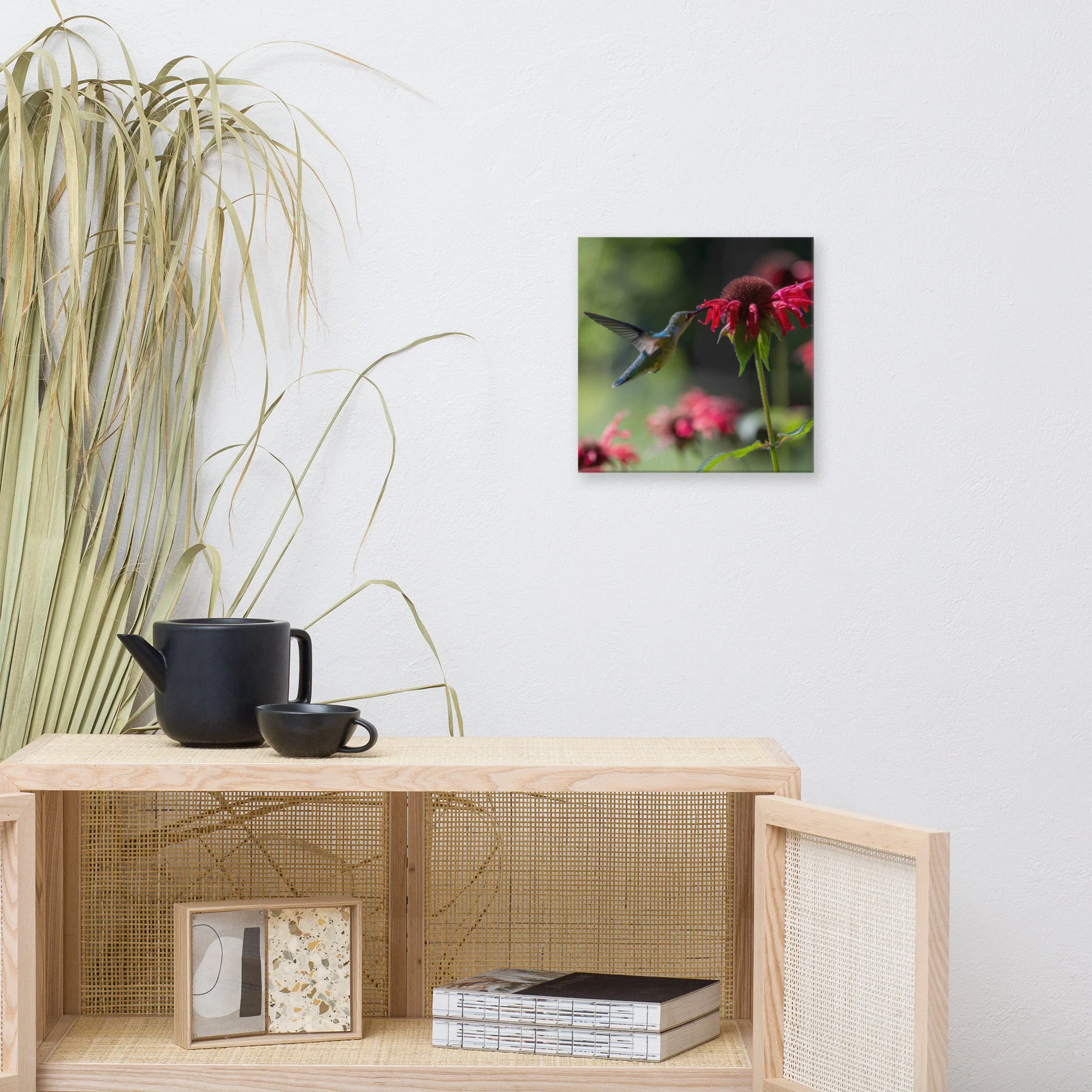 canvas-(in)-12x12-front-6383d4110192e.jpg
