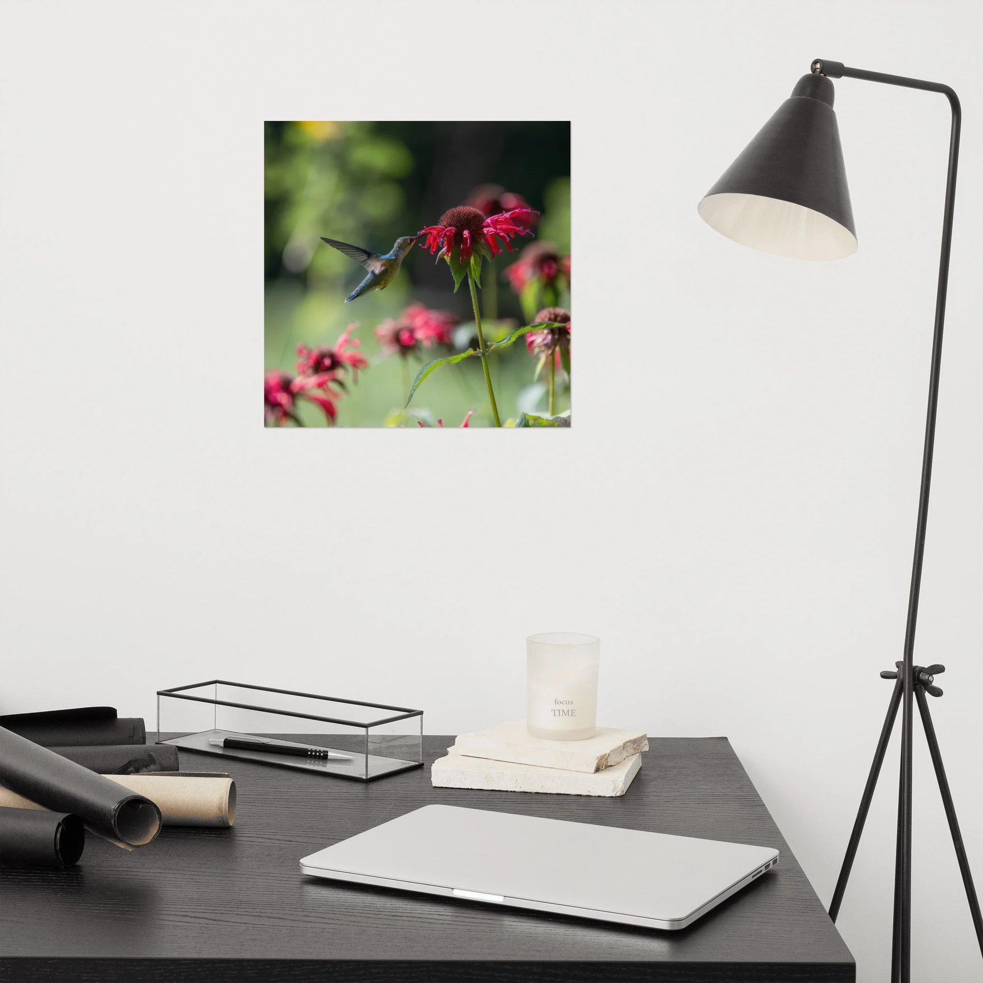 enhanced-matte-paper-poster-(in)-14x14-front-6383d74bb30a1.jpg
