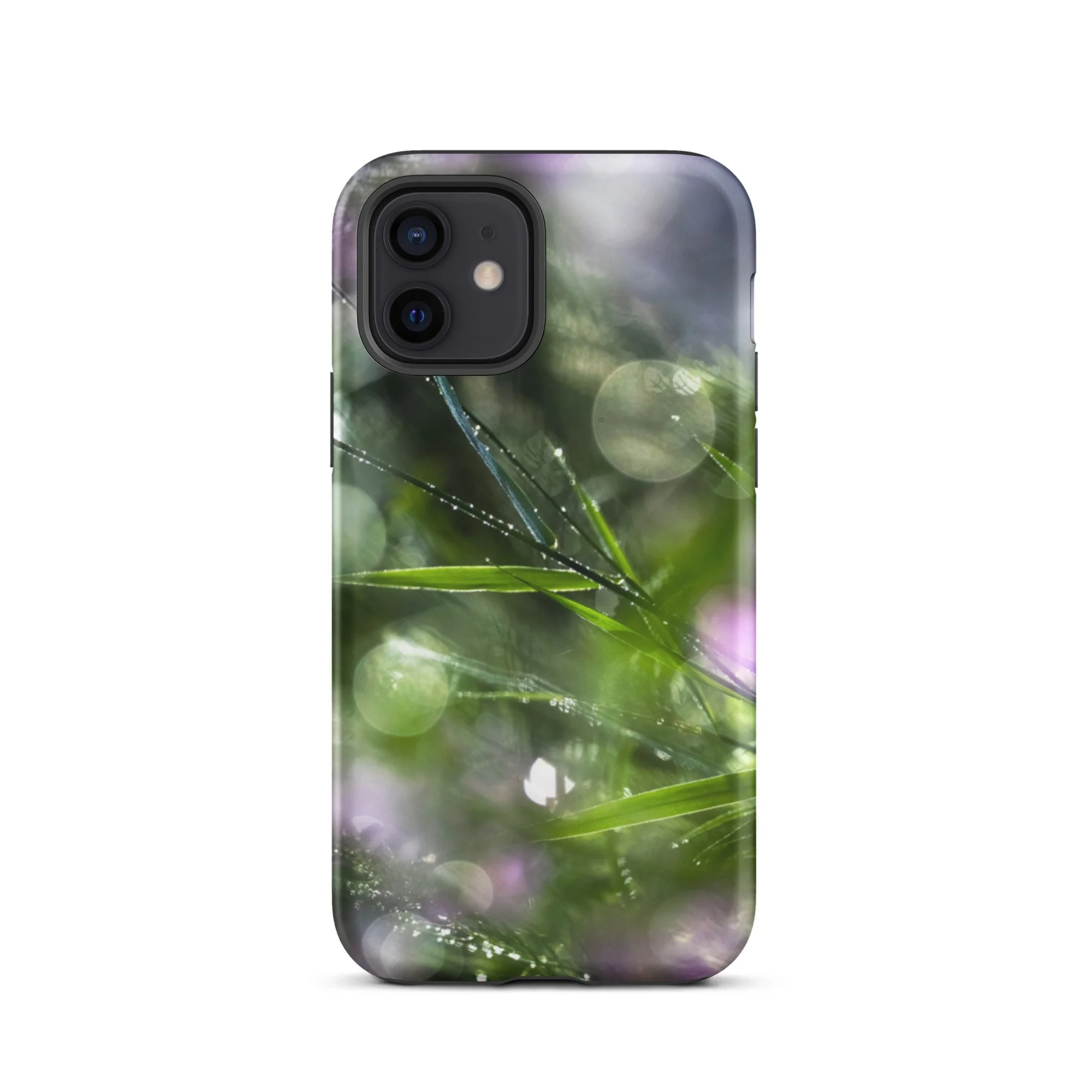 tough-iphone-case-matte-iphone-12-front-63938a99dea46.jpg