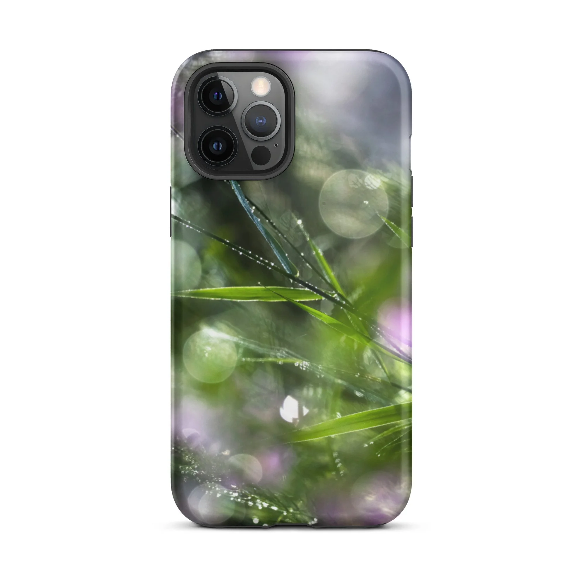 tough-iphone-case-glossy-iphone-12-pro-max-front-63938a99ded8d.jpg