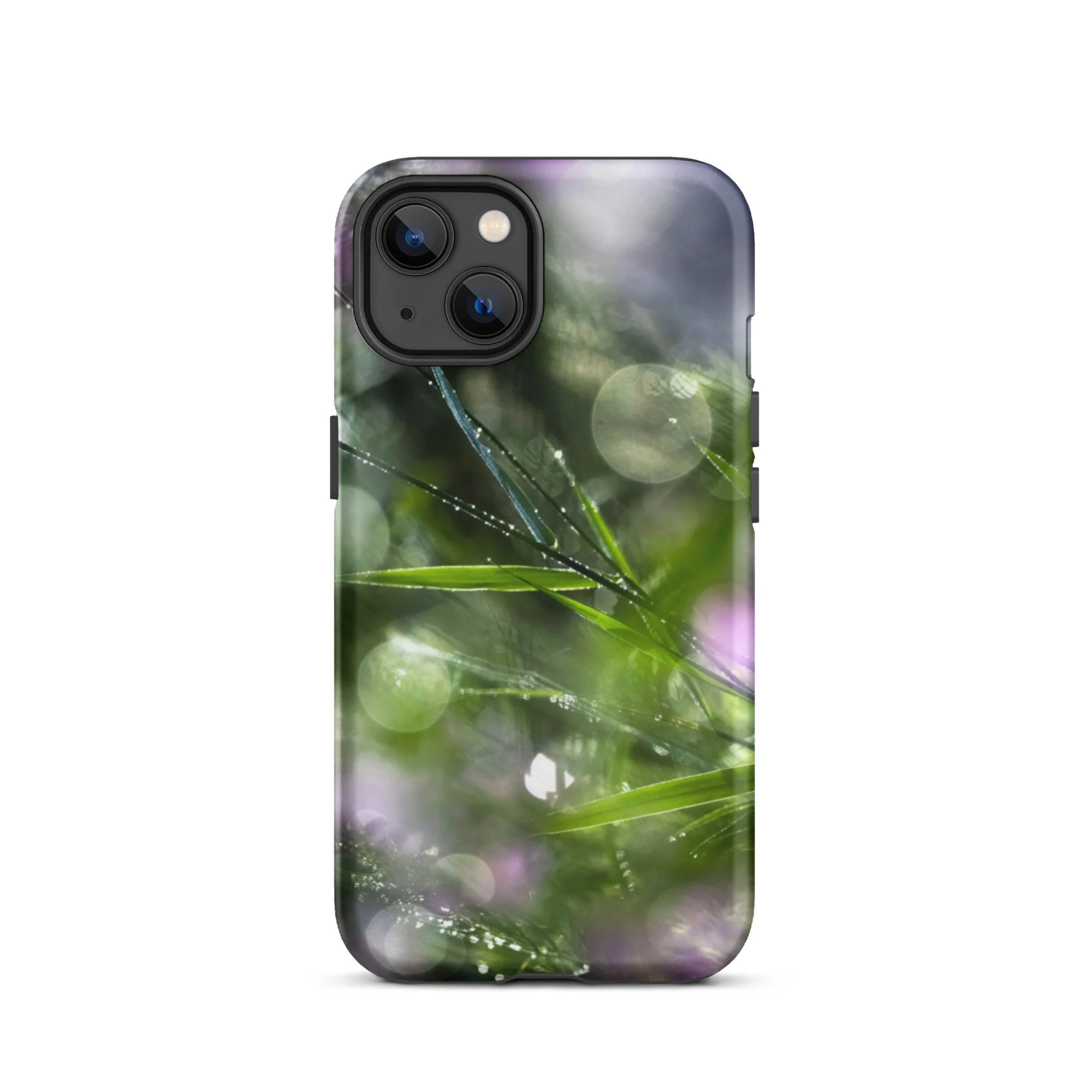 tough-iphone-case-matte-iphone-13-front-63938a99def90.jpg