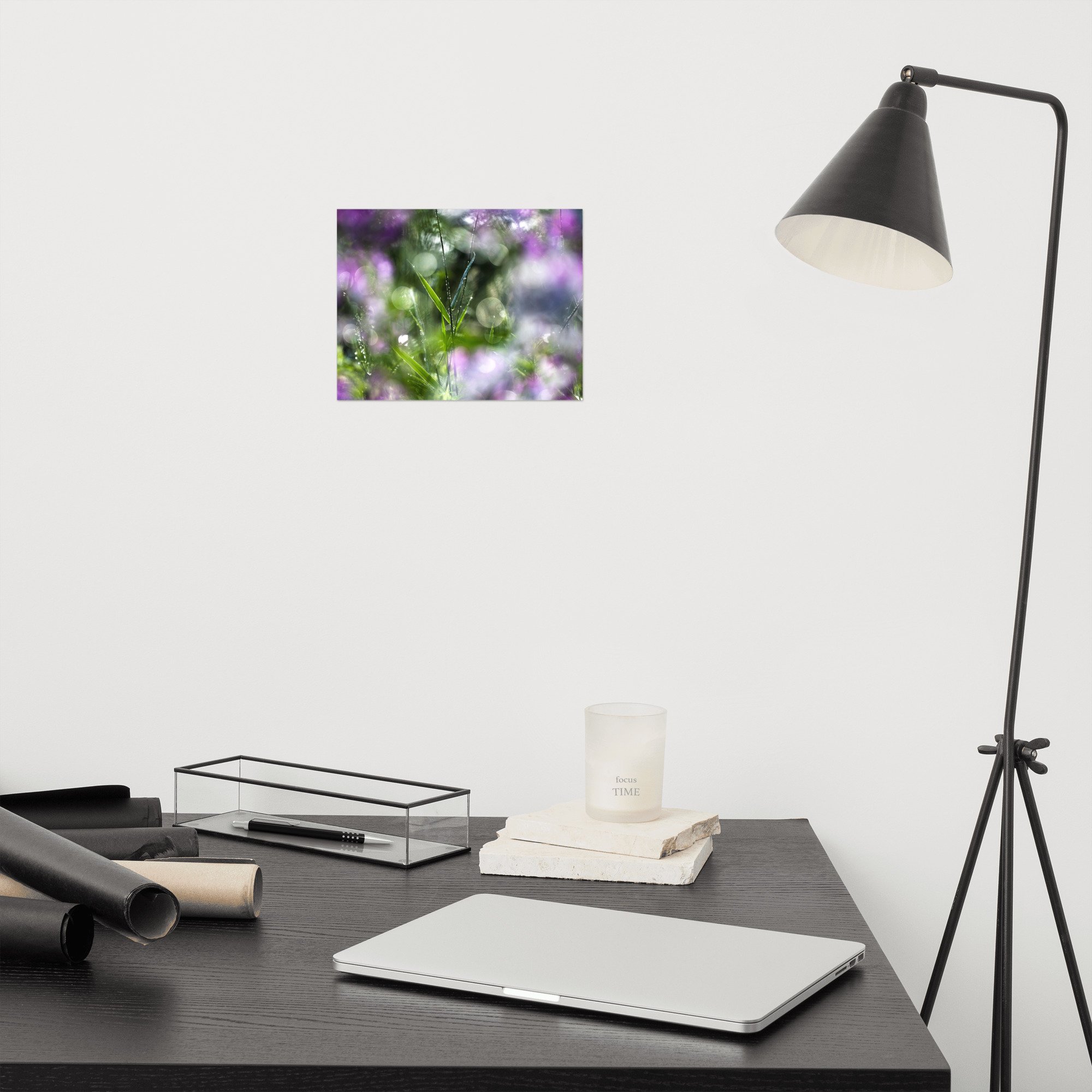 enhanced-matte-paper-poster-(in)-8x10-front-63938c4305a09.jpg