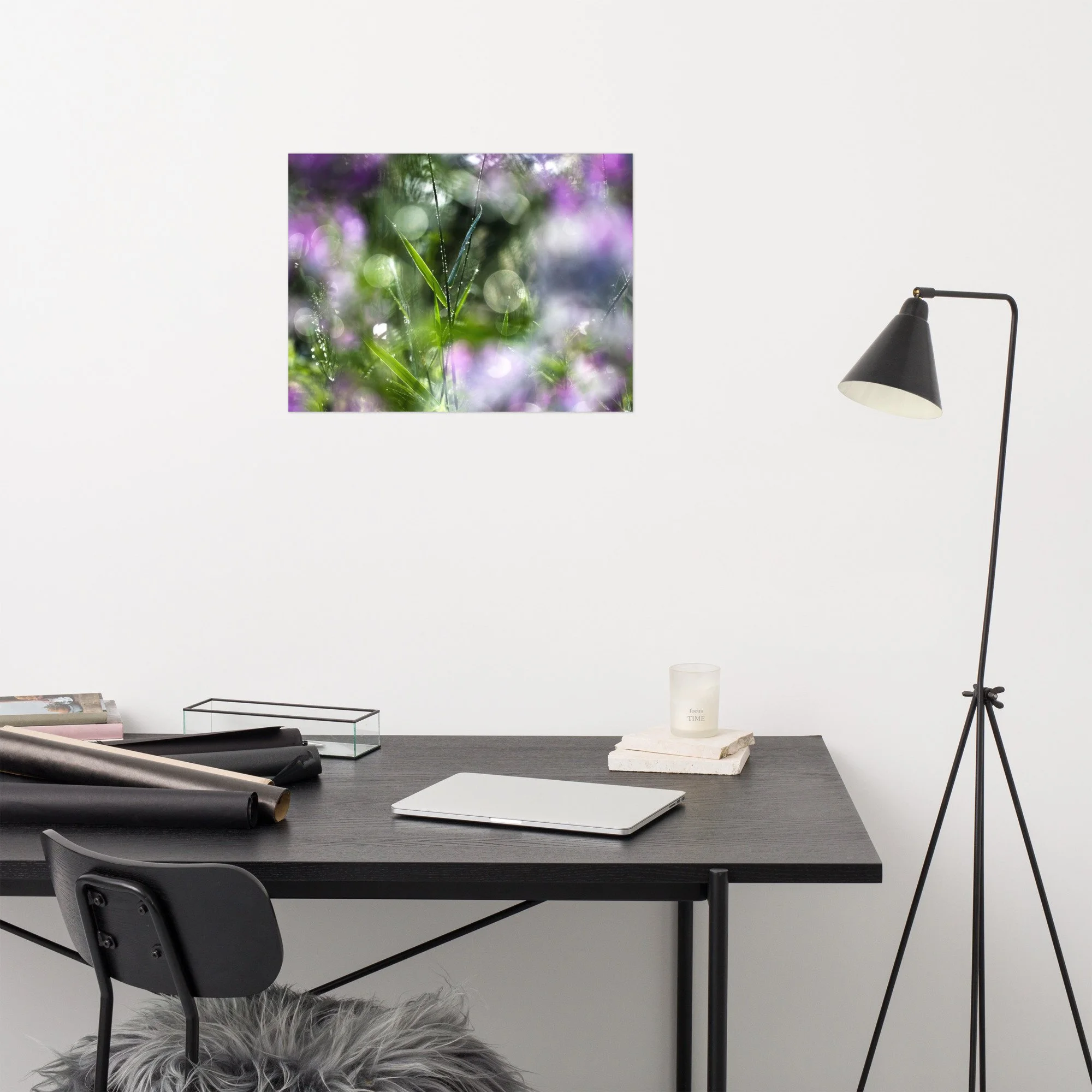enhanced-matte-paper-poster-(in)-18x24-front-63938c43078f0.jpg
