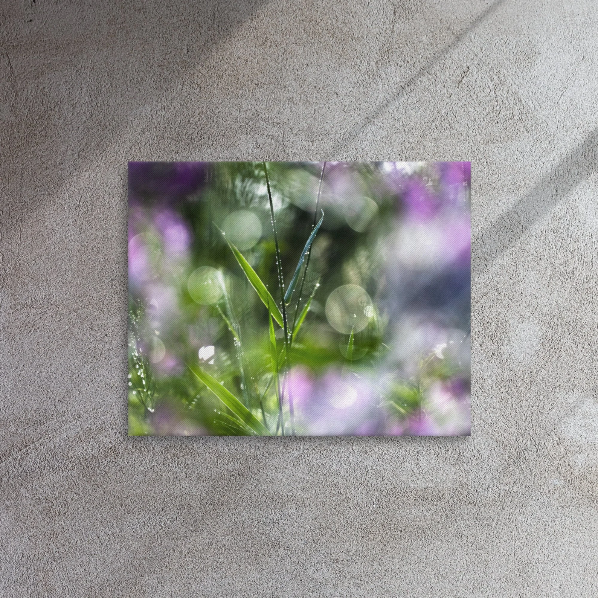 thin-canvas-(in)-16x20-front-63938c99bd9a5.jpg