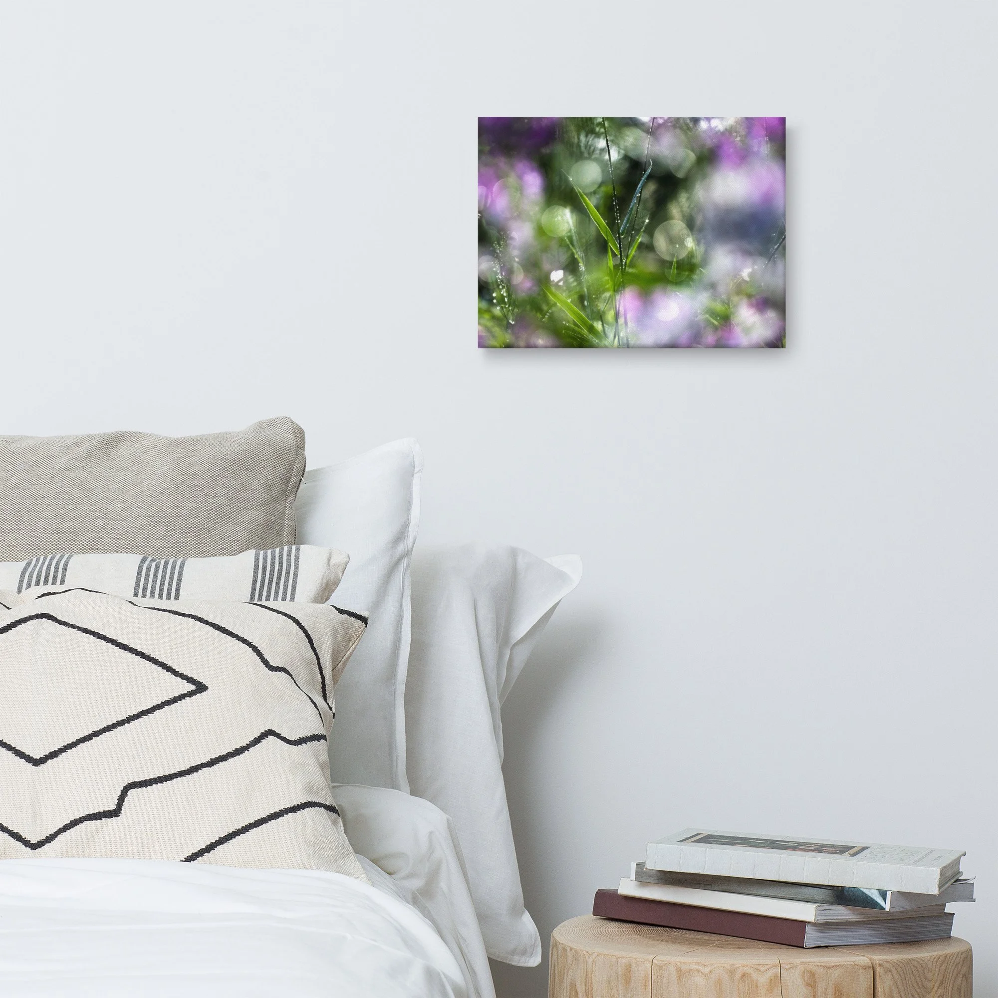 canvas-(in)-12x16-front-63938dc8c3936.jpg