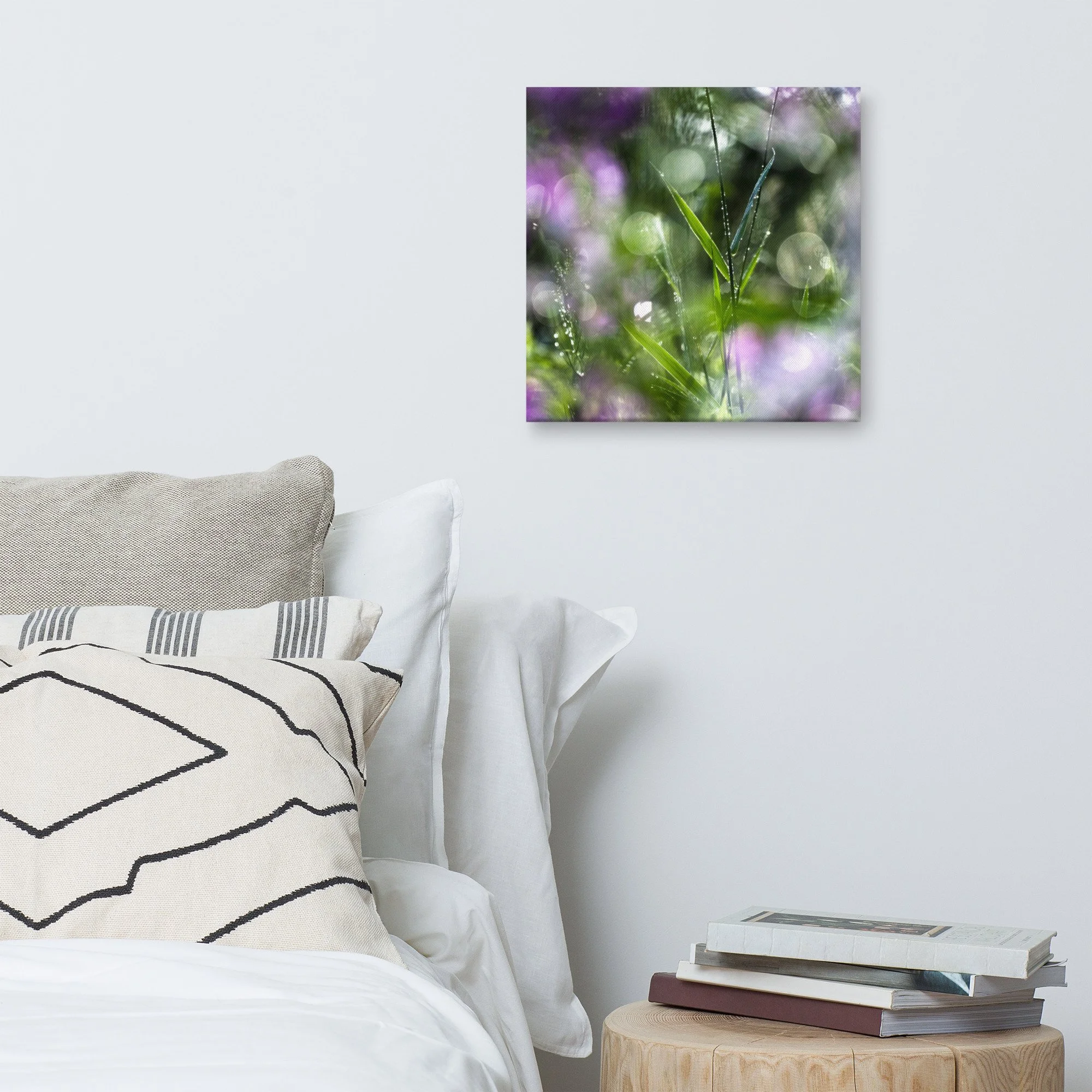 canvas-(in)-16x16-front-63938dc8c3a2a.jpg